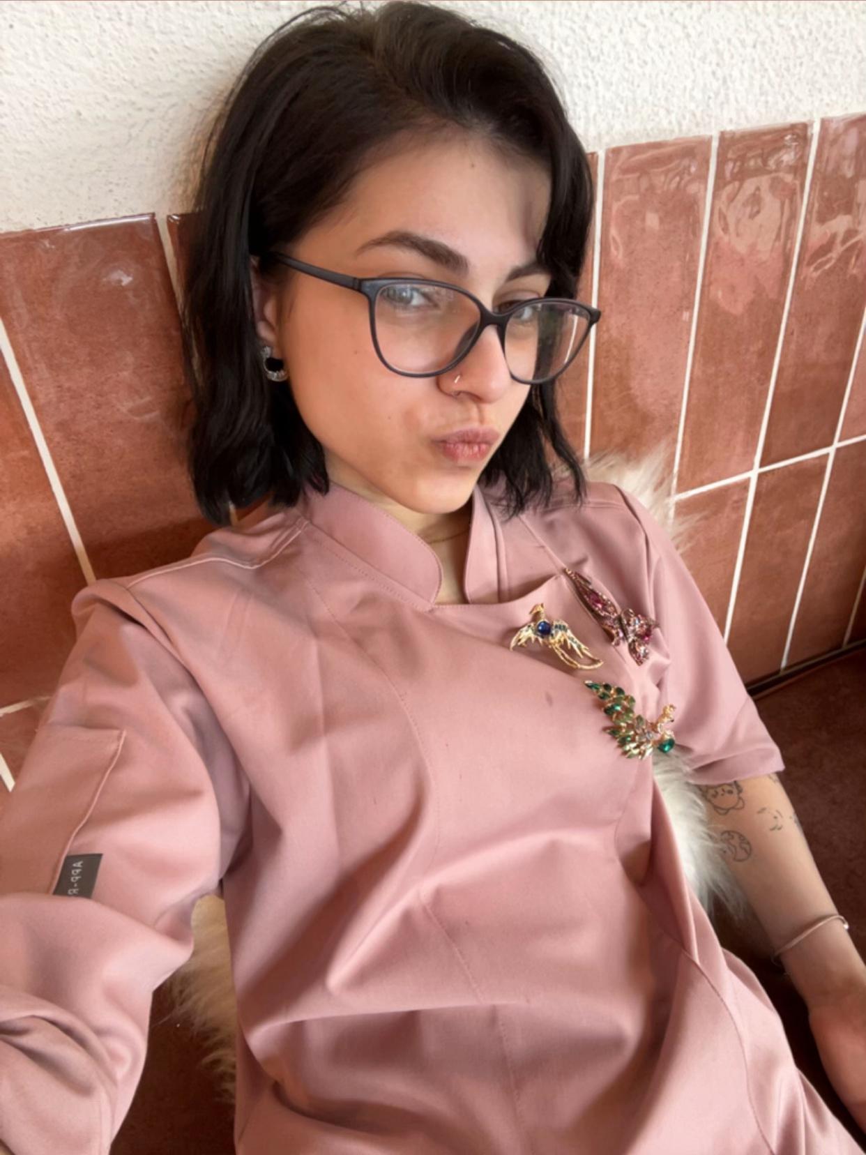 @Sude🪩✨