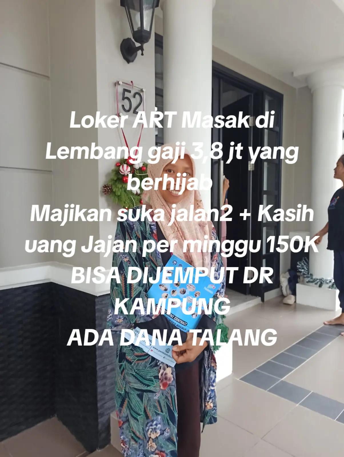 @pembantu.co.id