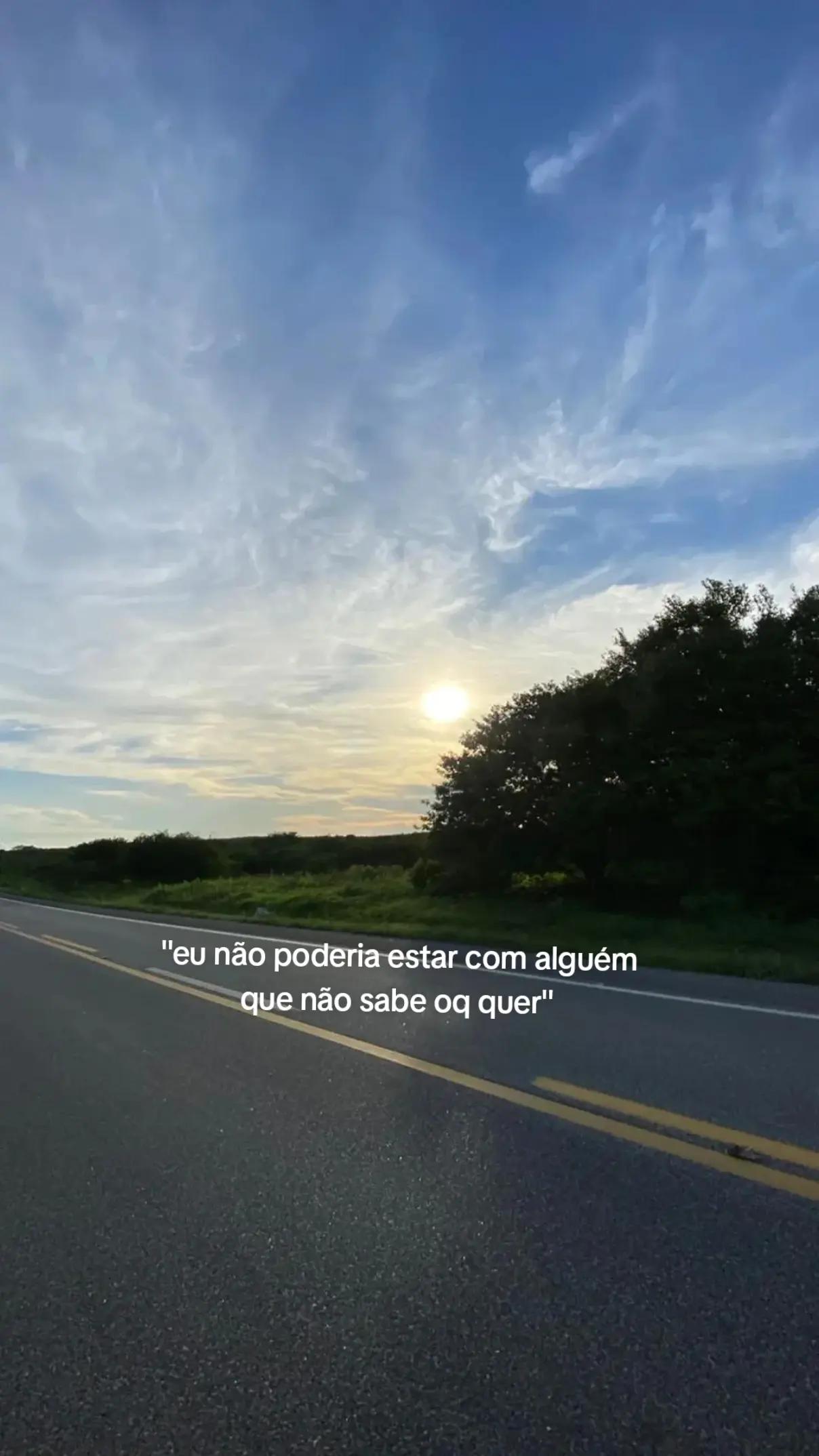 @Valeska Medeiros
