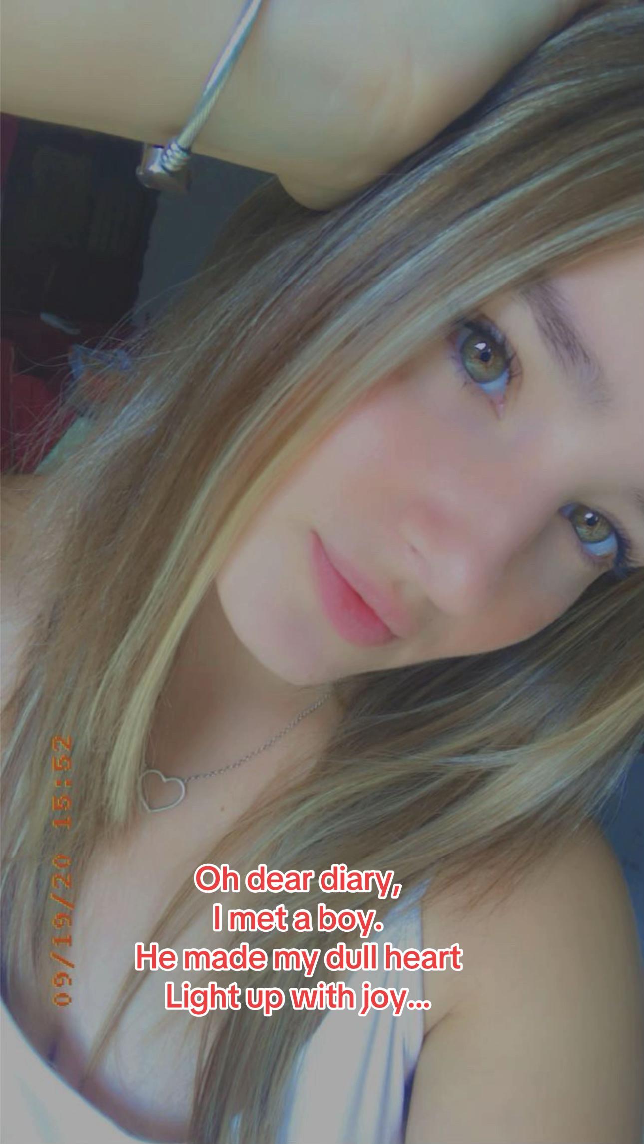 @Vladana Djurisic