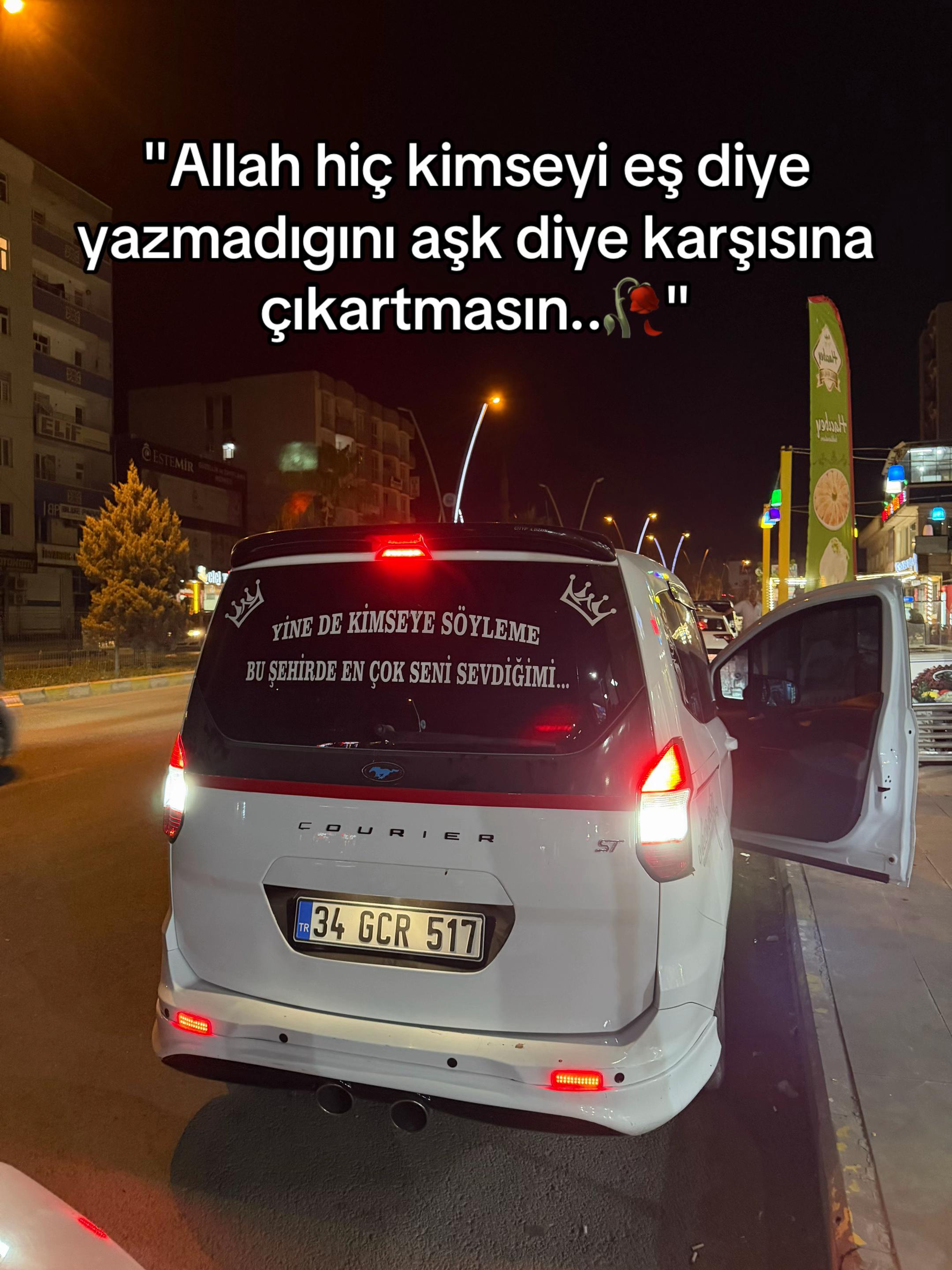 @ALİCAN