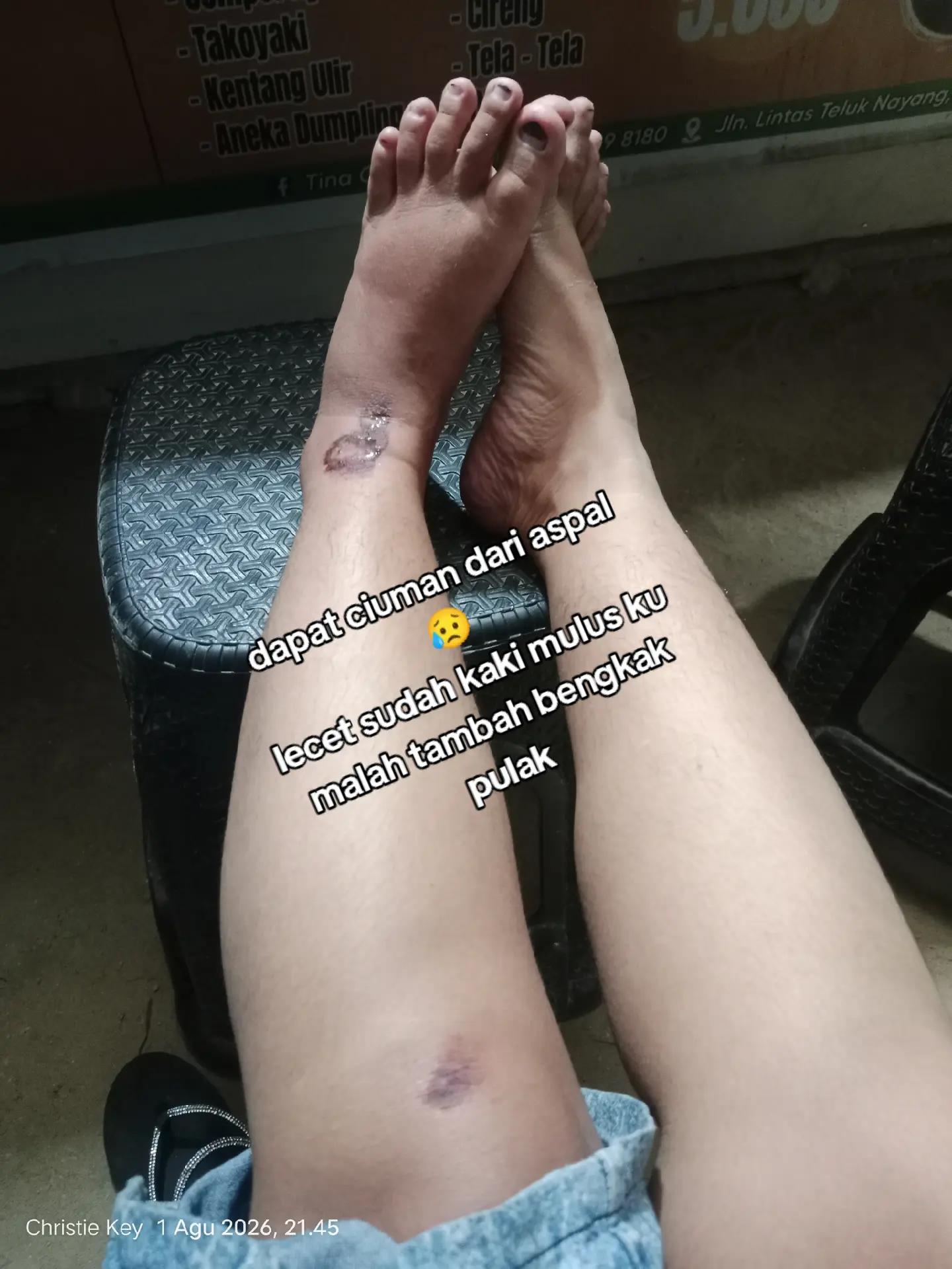 @tinakristina52