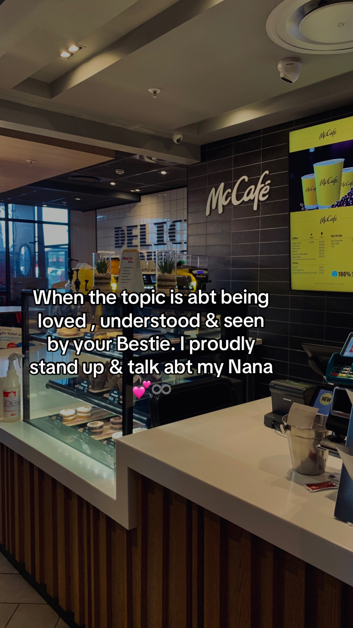 @andy