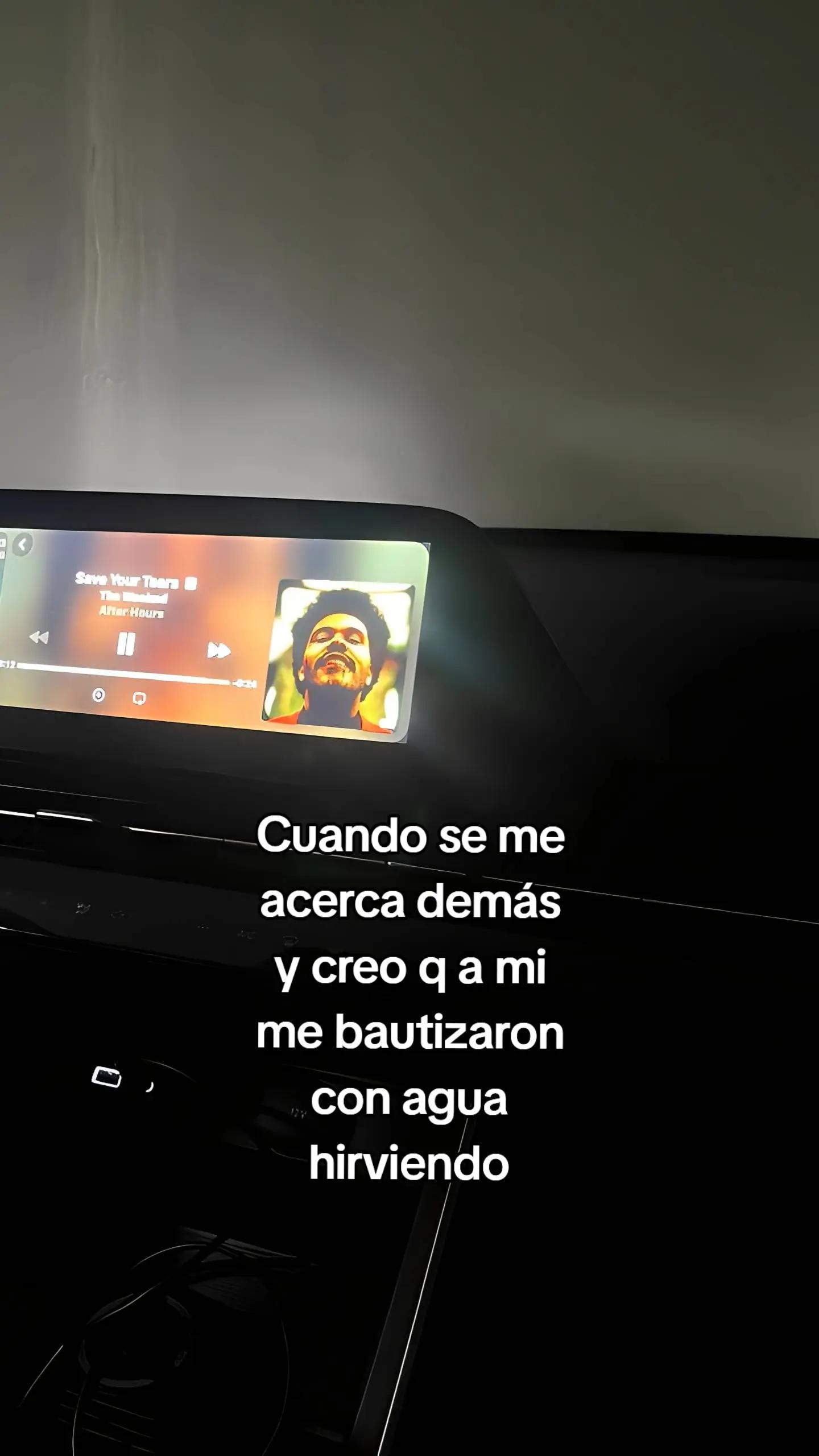 @ܔܛܔ