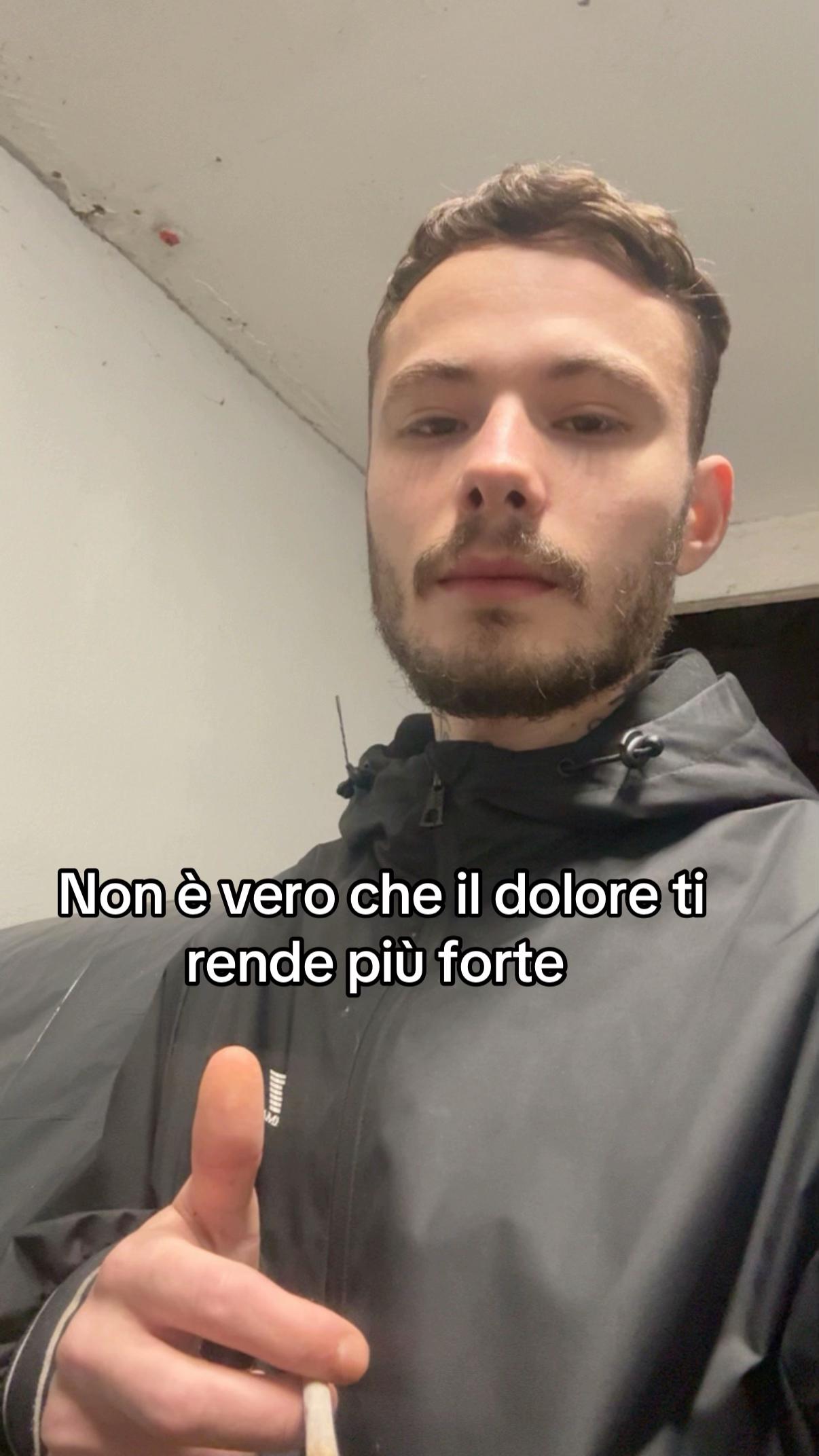 @Marco Cacciapuoti