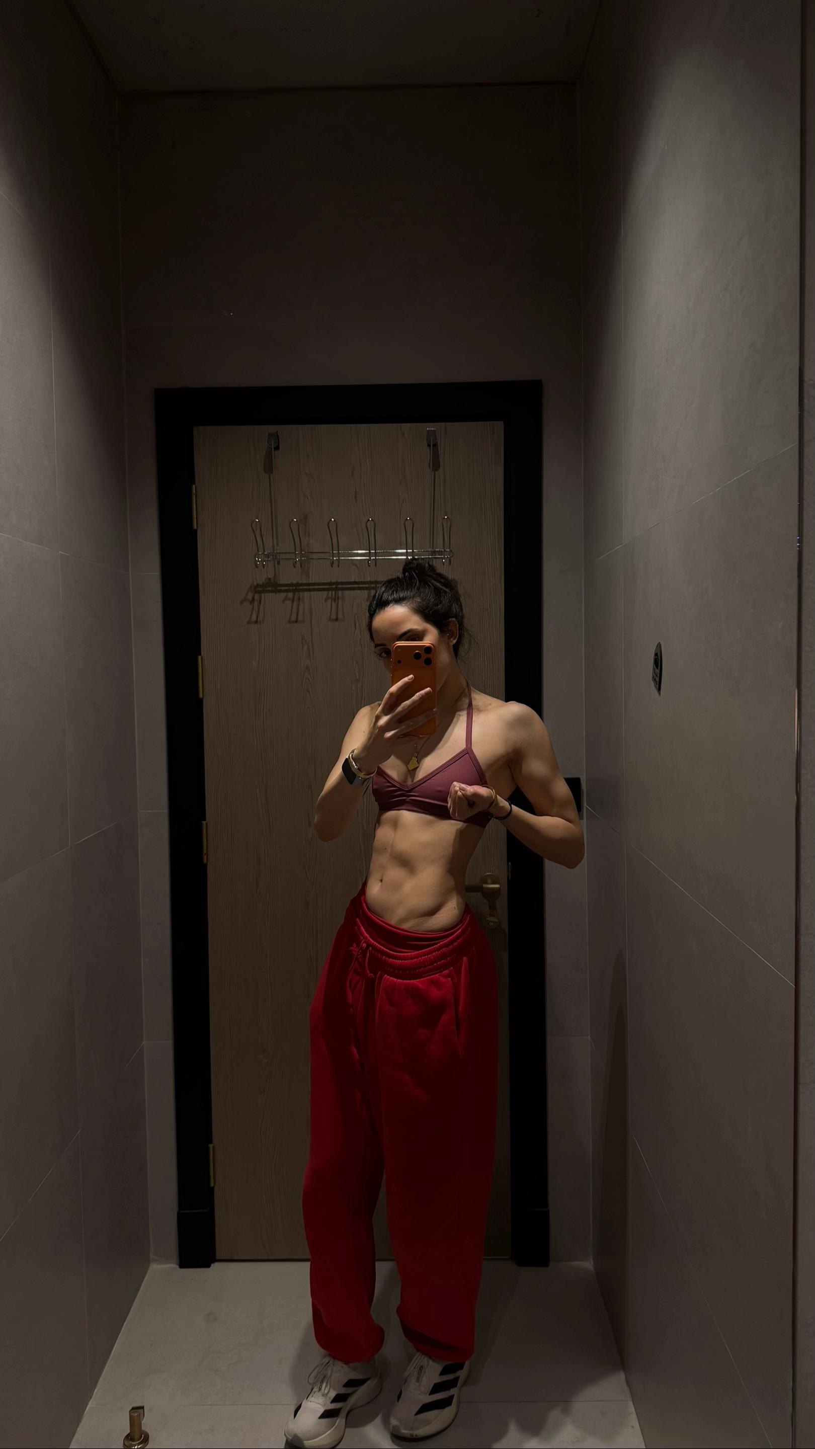 @_khadidjaameur_
