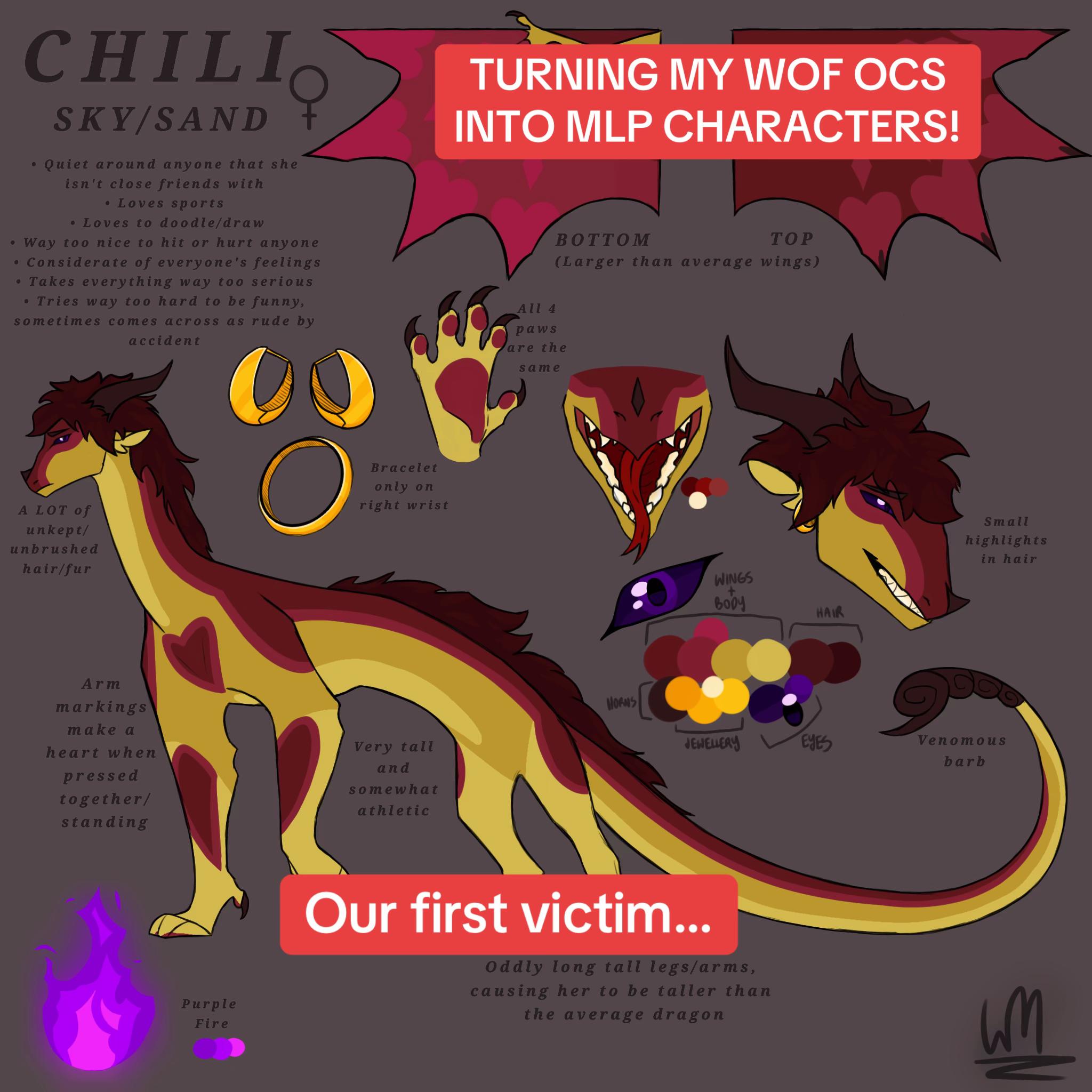 @|•| Chili_Peppah |•|