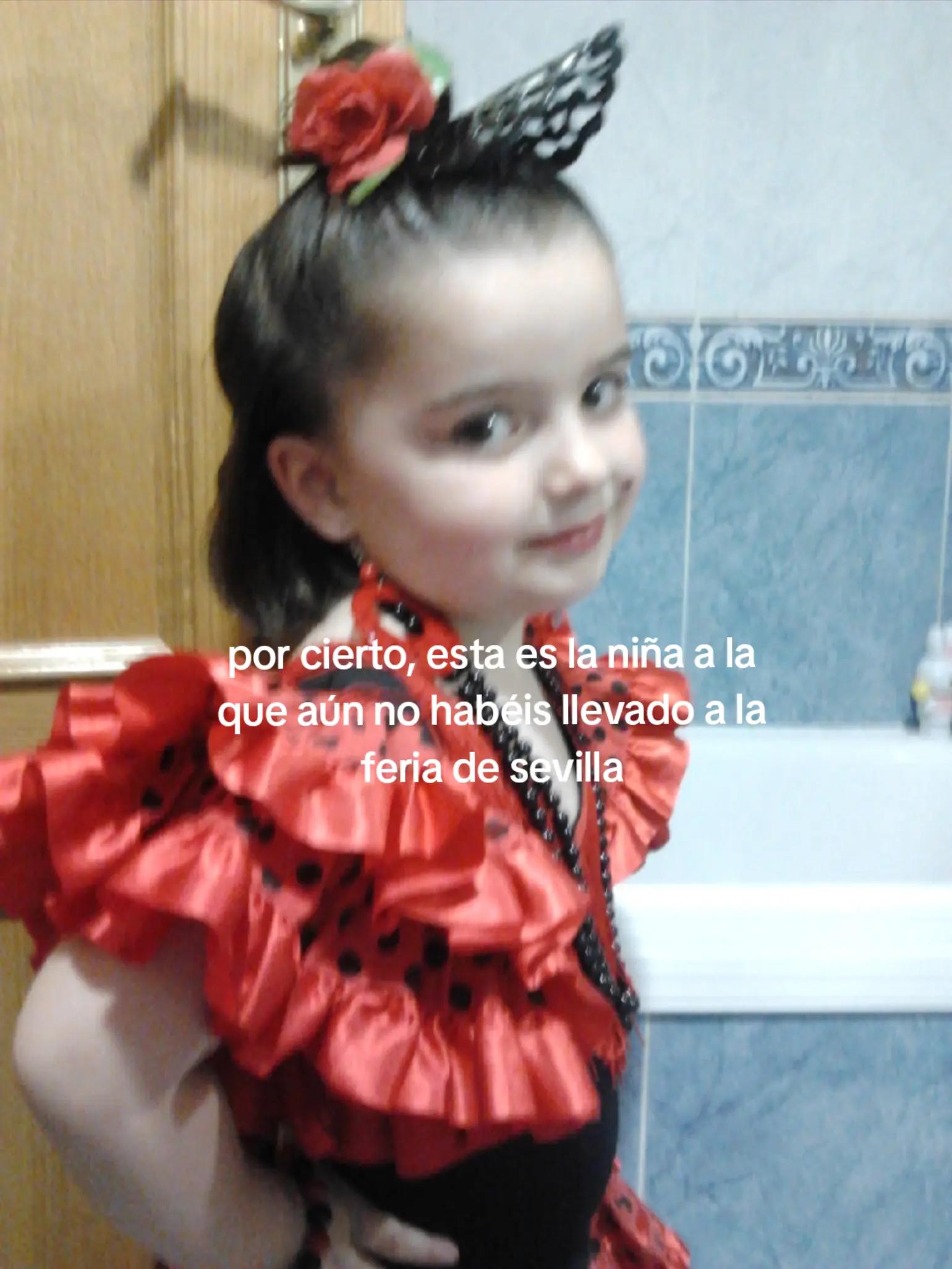 @Gelaii