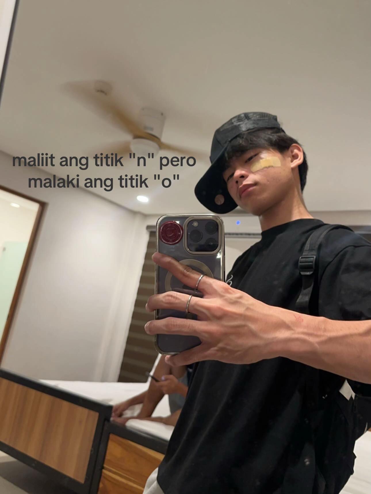 @lvryx