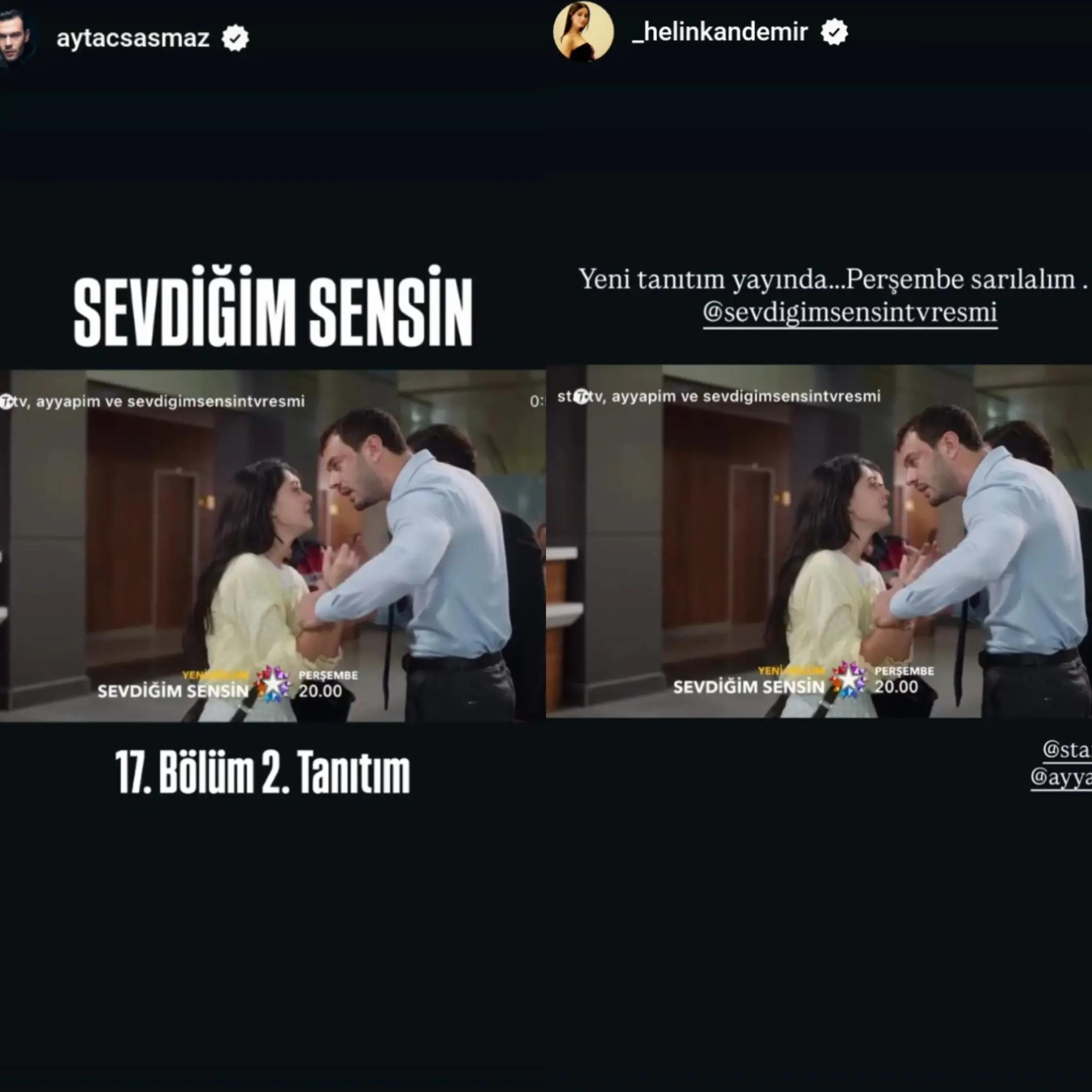 @𝙖𝙣𝙜𝙚𝙡𝙪̈𝙨 🪽
