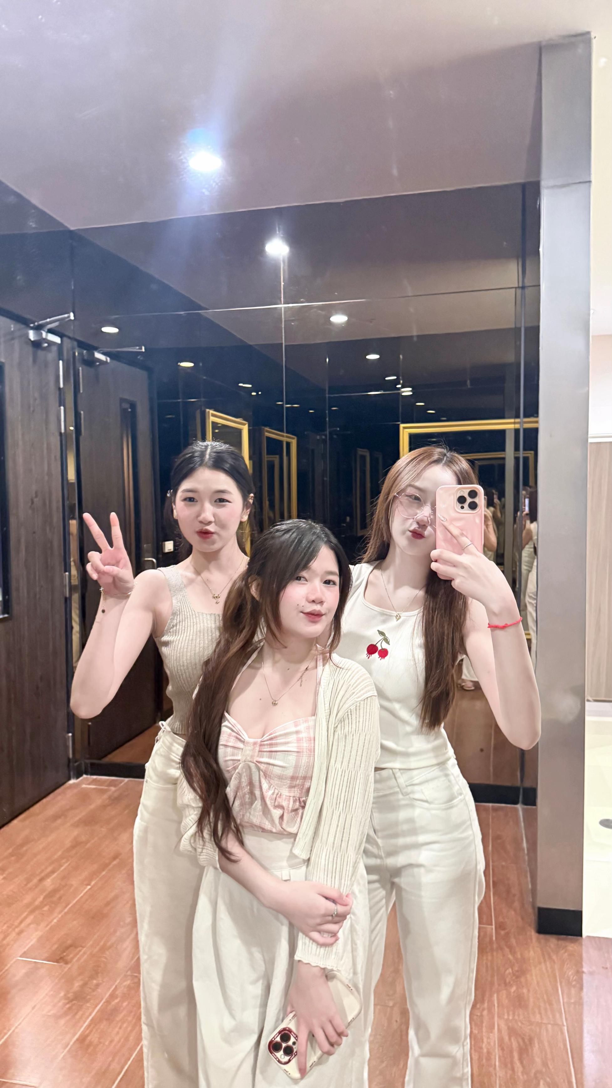 @𝖩𝗈𝗎𝗉 𝗆𝗎𝖺𝗁😽