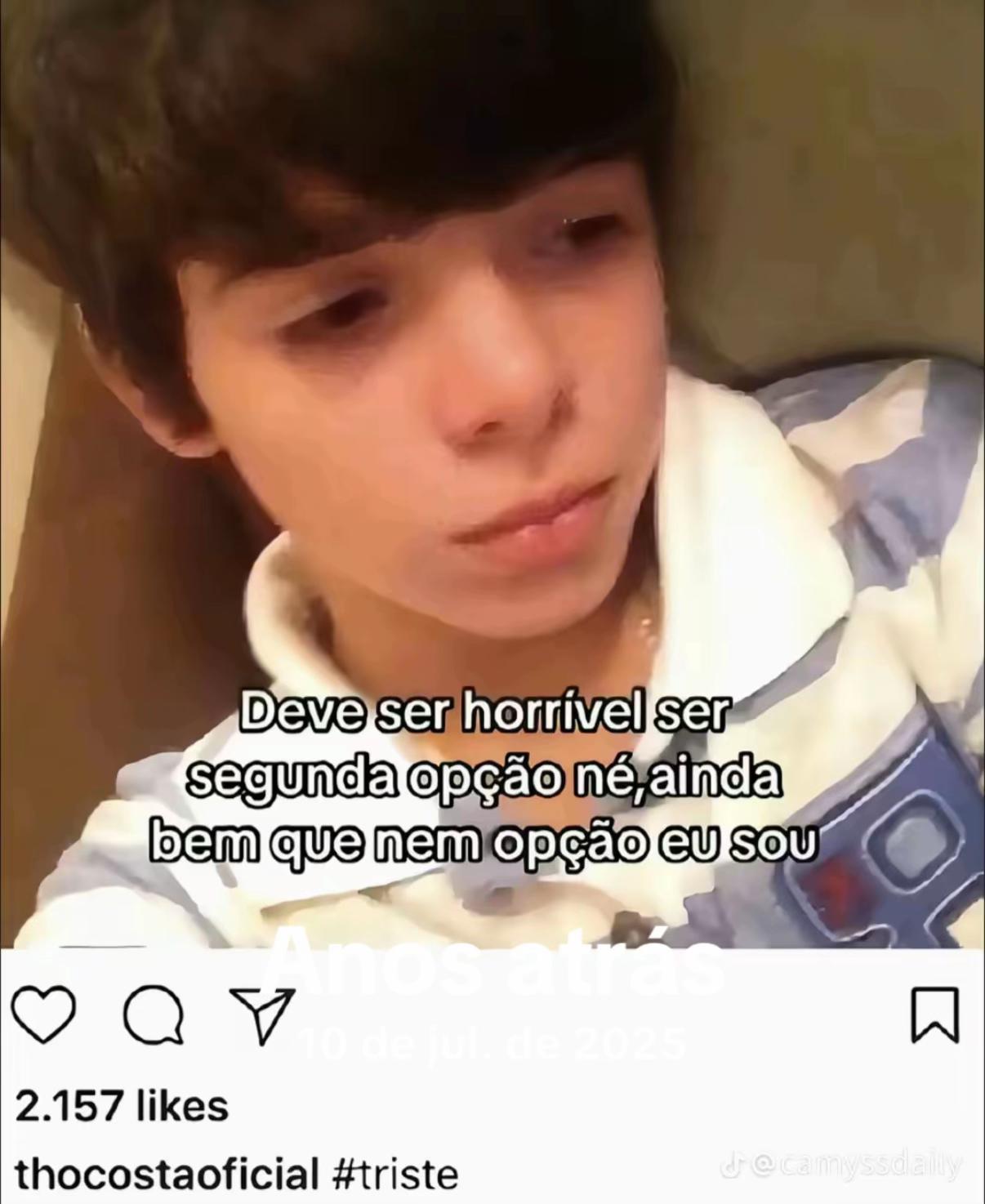 @luiza_RIBEIRO💋