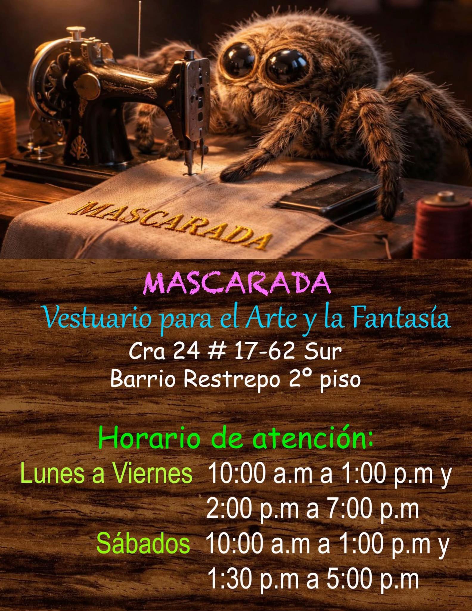 @mascarada_vestuario