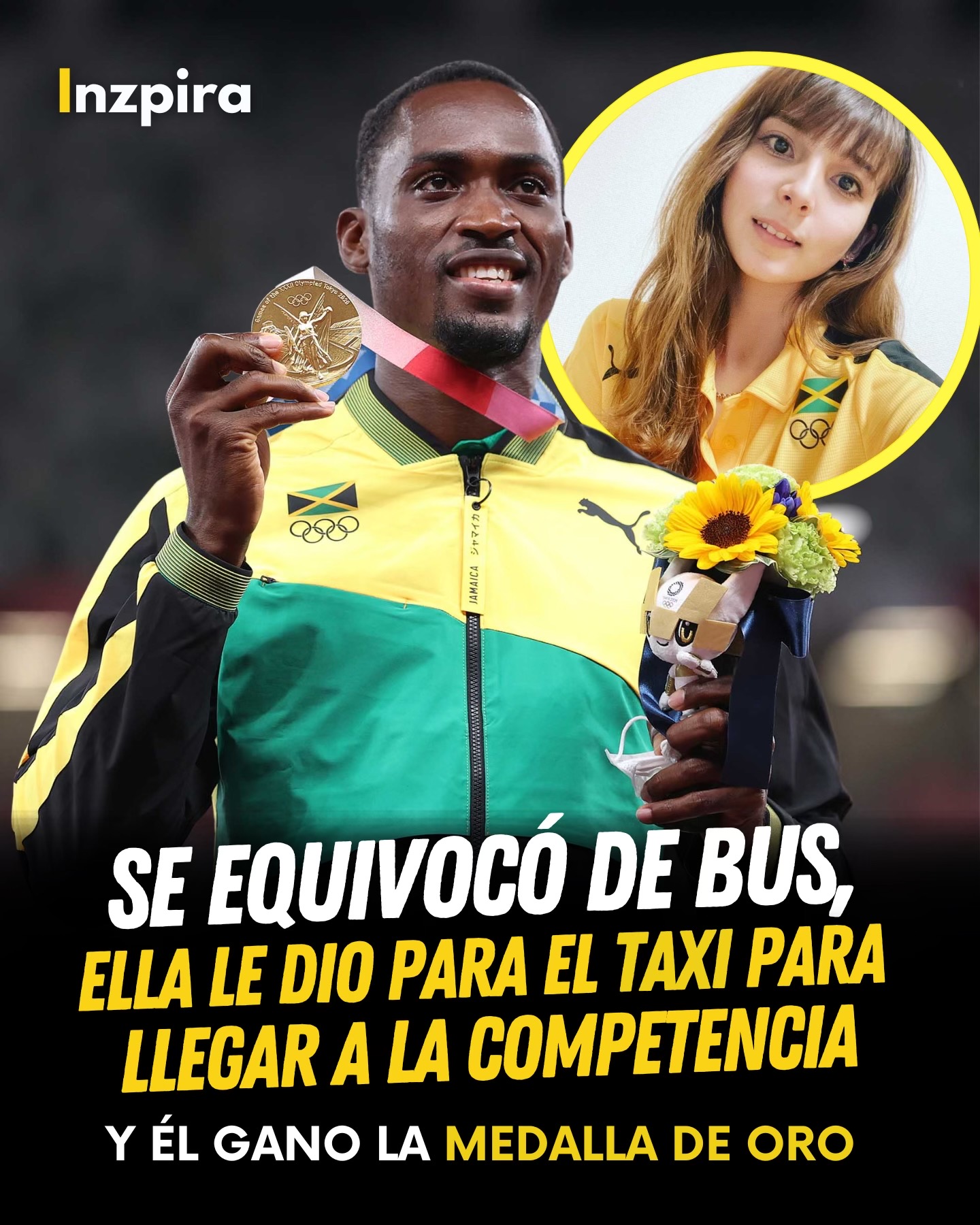 @inzpira.oficial