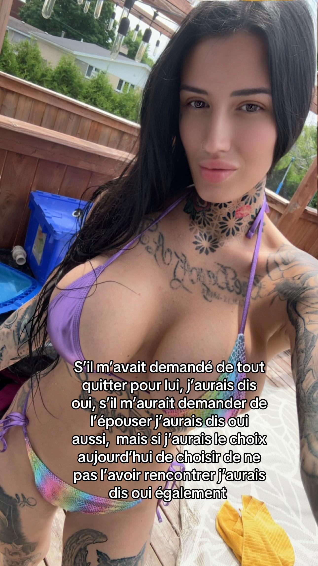 @Kyrabluestella