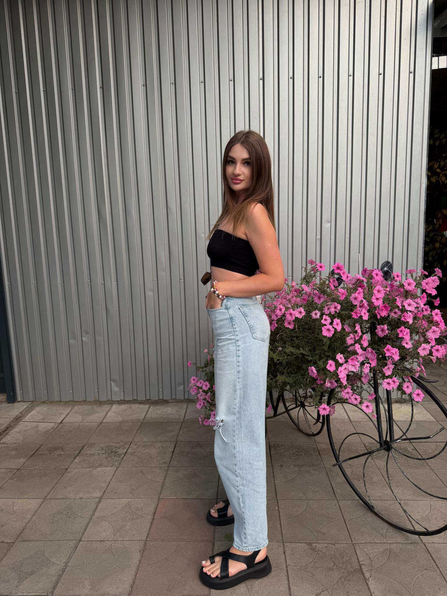 @🦋daria🦋