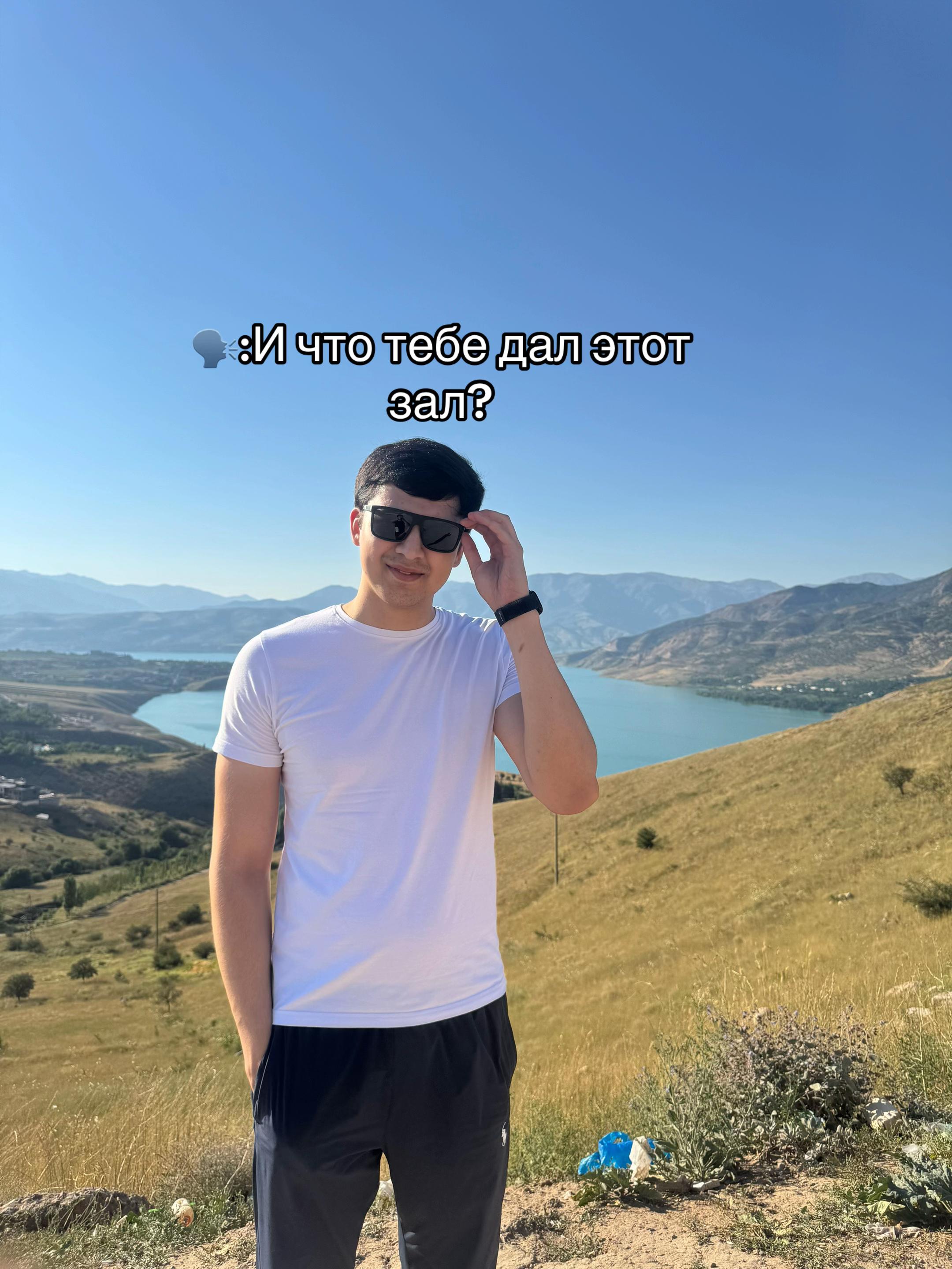 @Java.0709