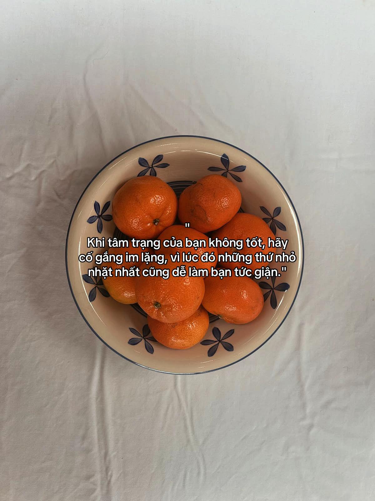 @buon vcl.