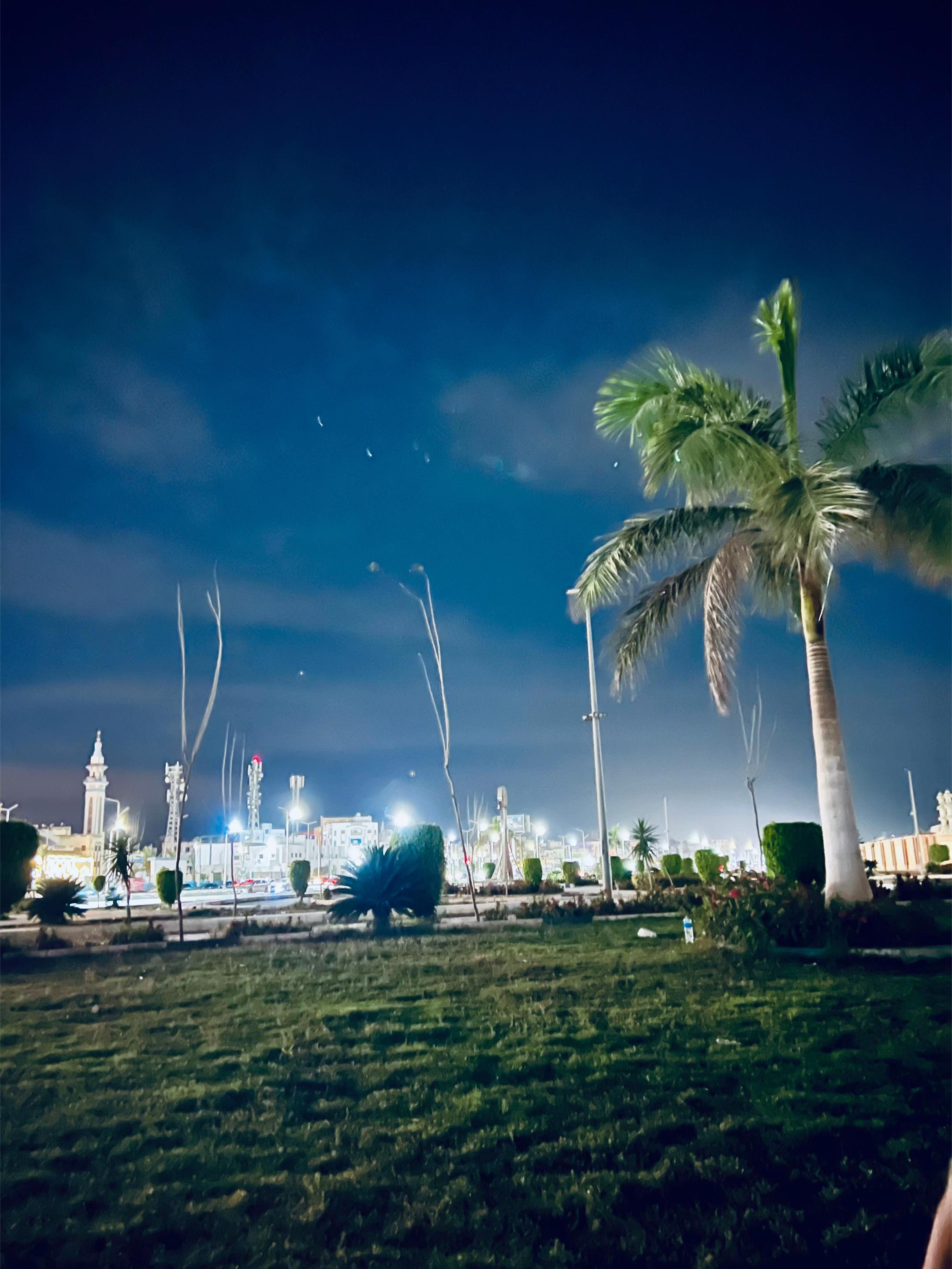 @dr-BoDa-Alsbagh