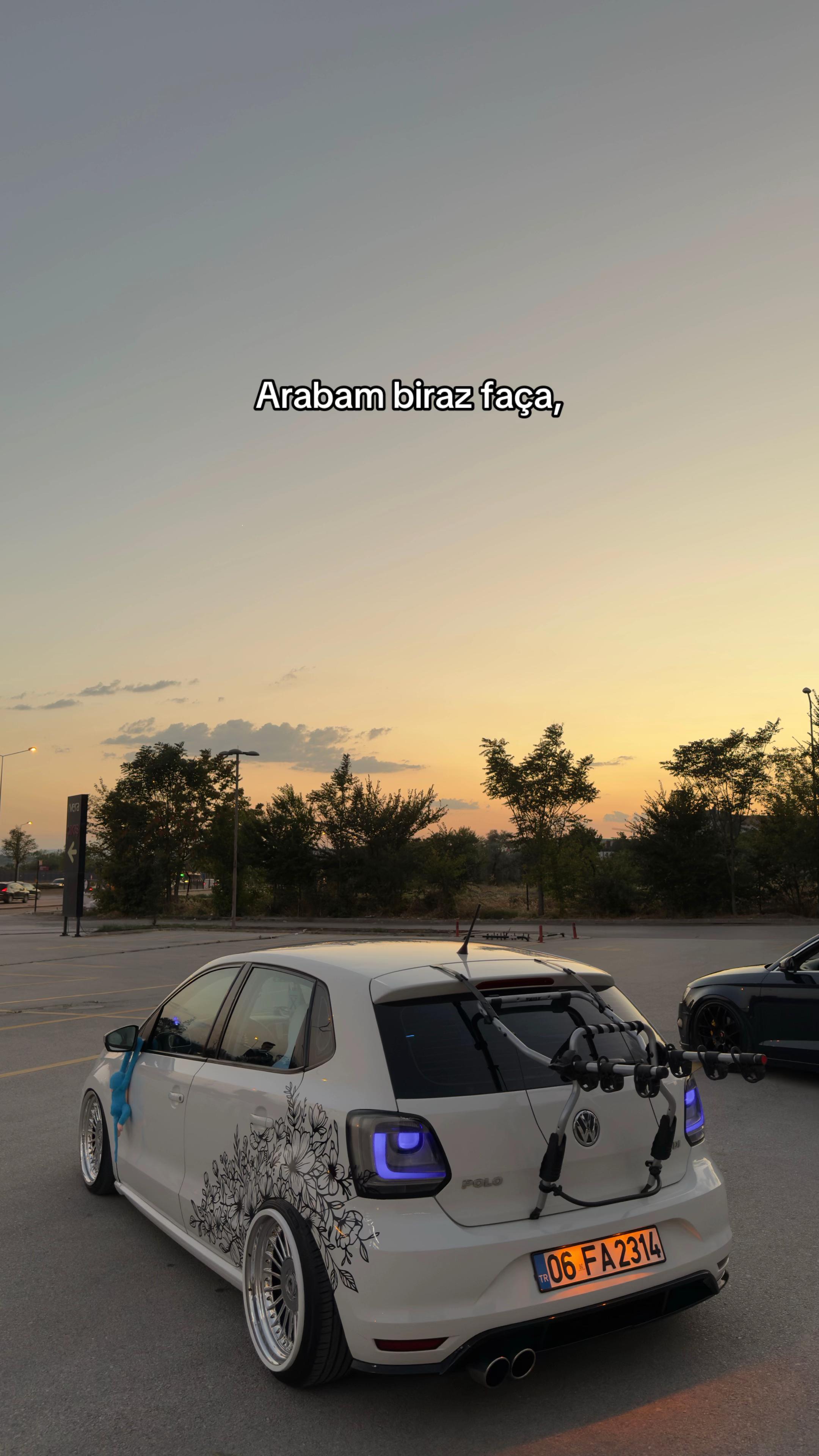 @𝒪.𝐹.𝒰
