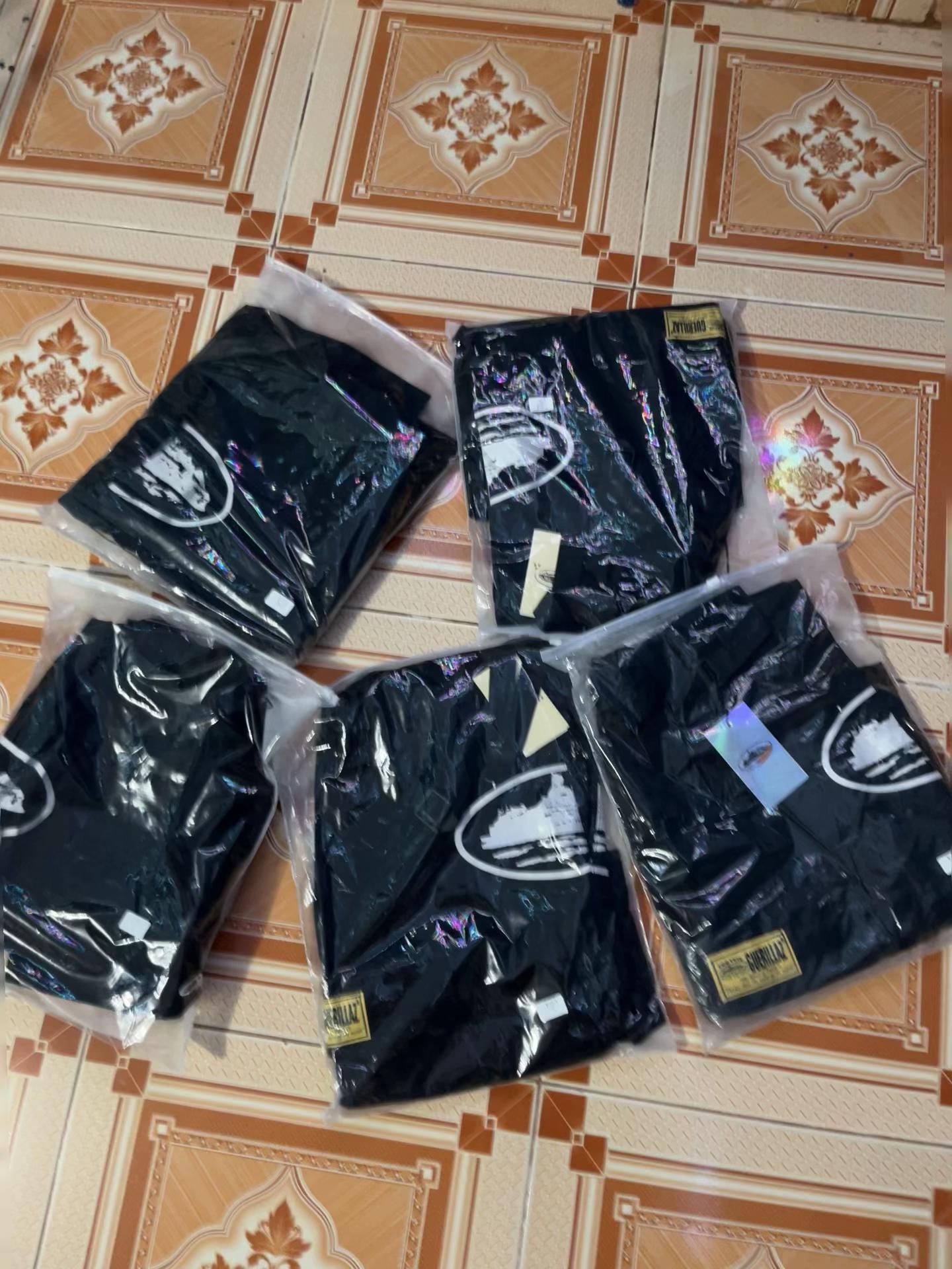 @Fb Page : The Run Shop ๐ฅโ