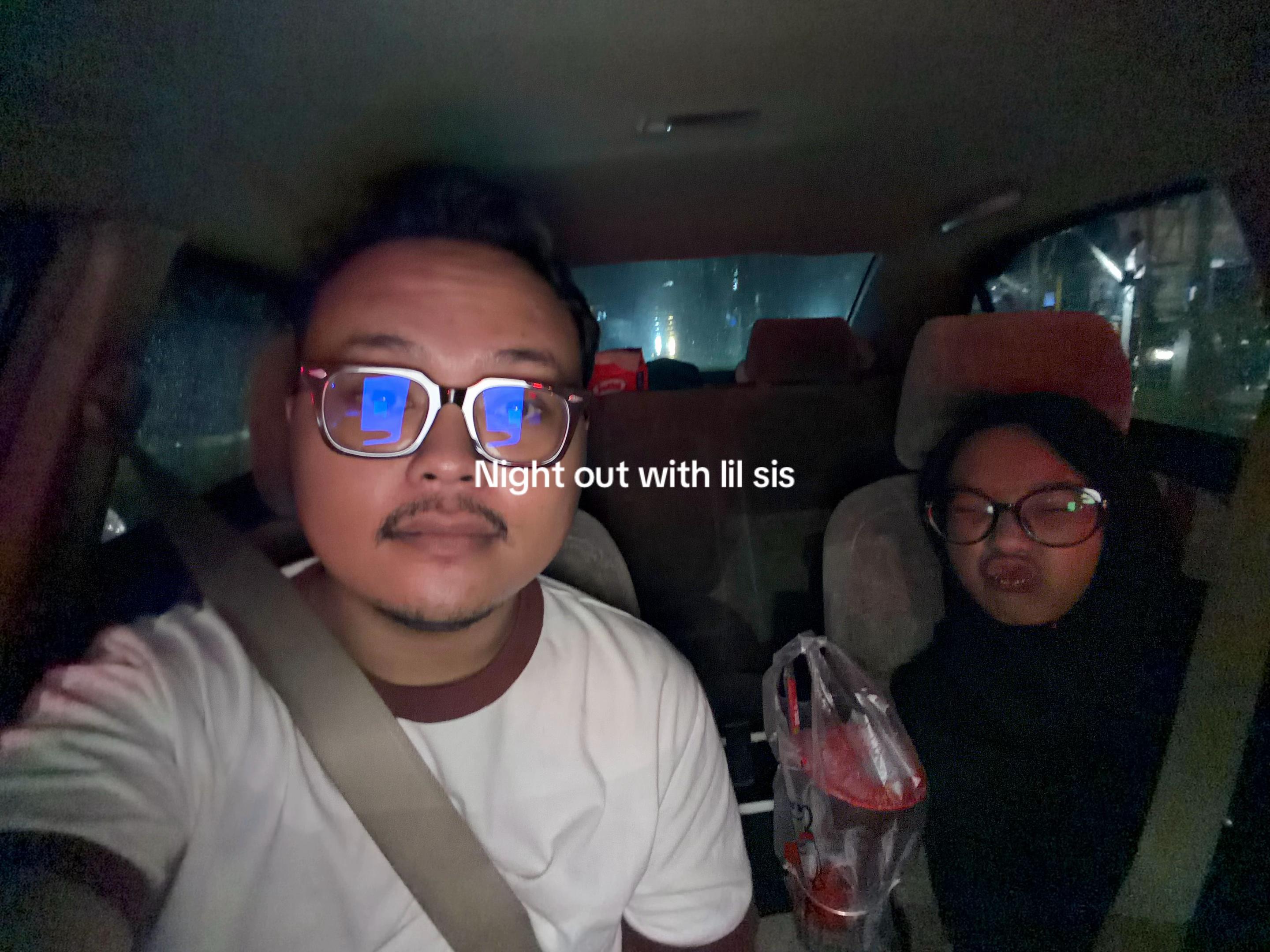 @Arhammh