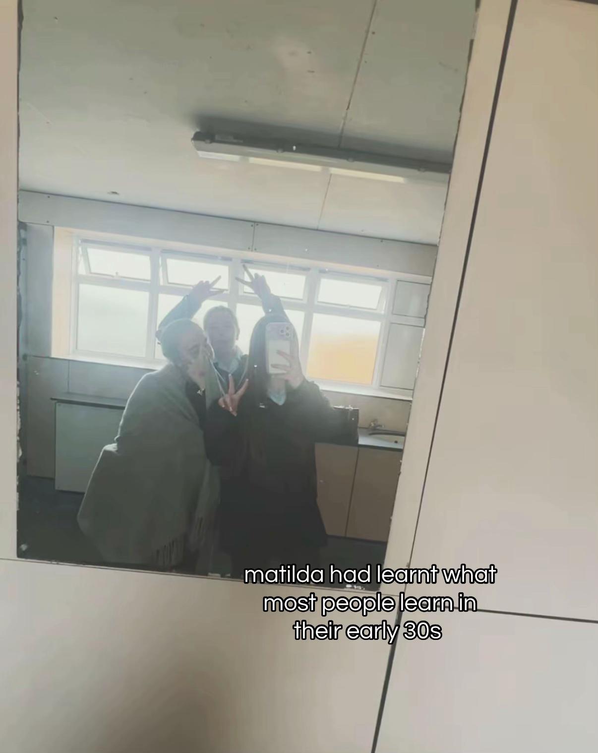 @lilyrosespam🩷