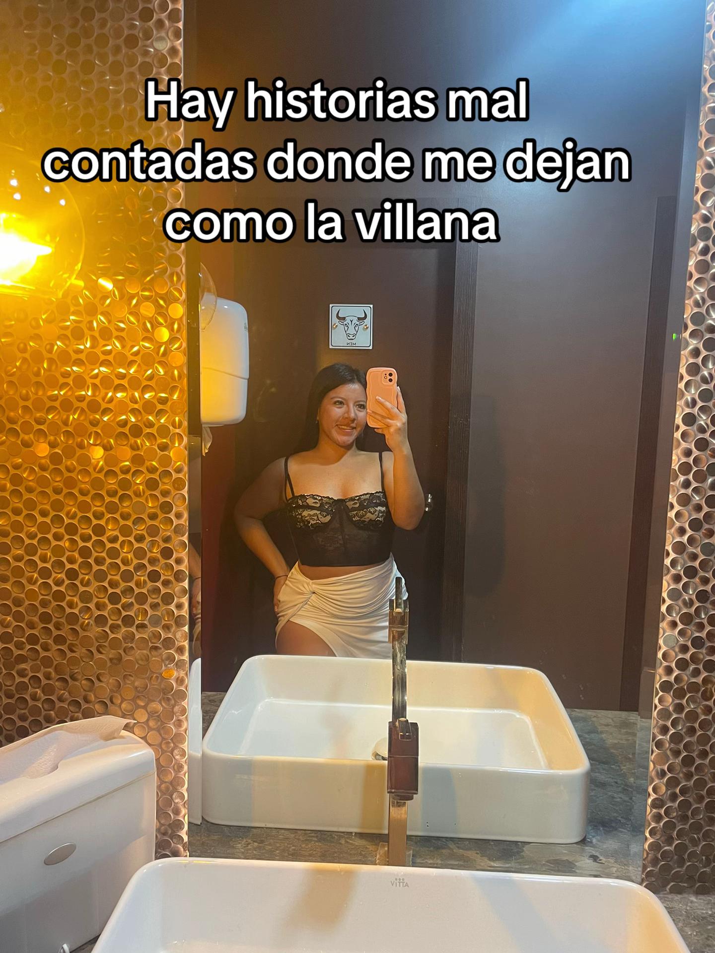 @Rosmeryyy