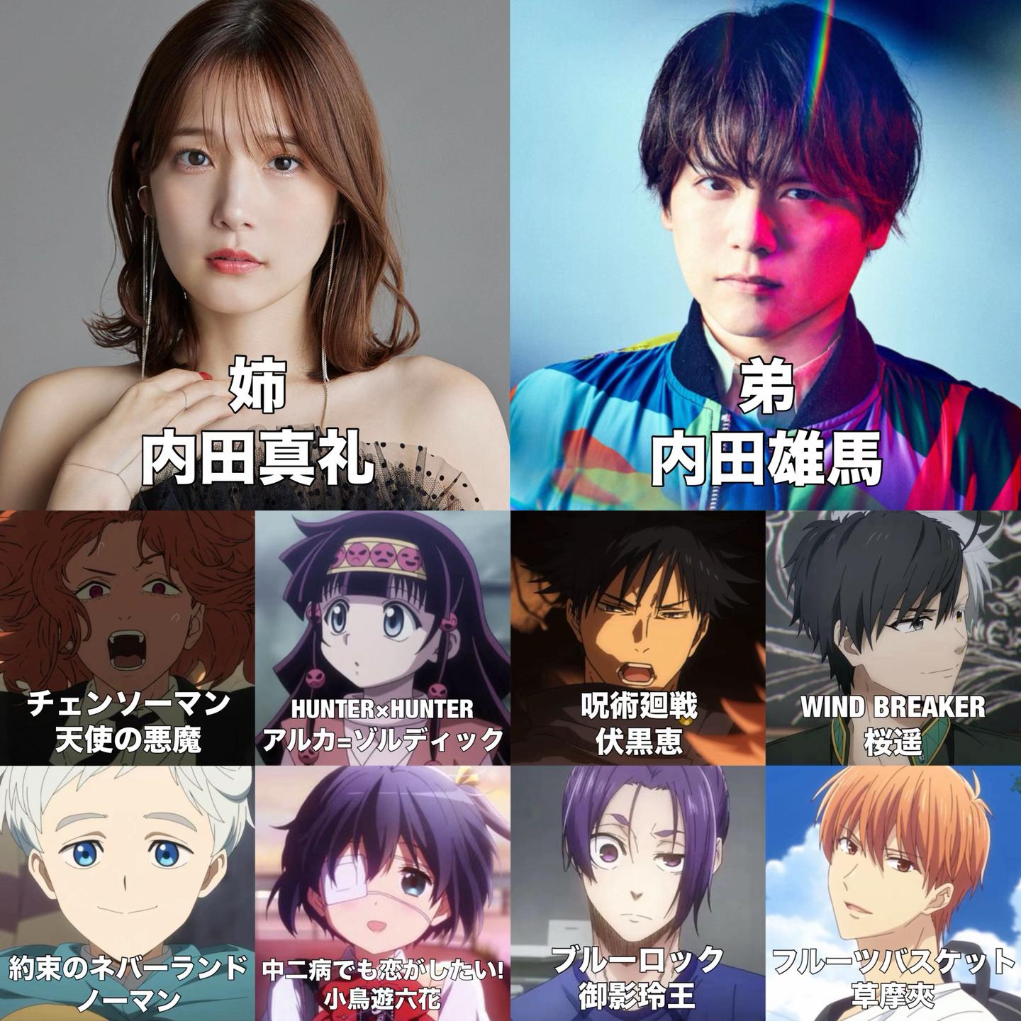 @名