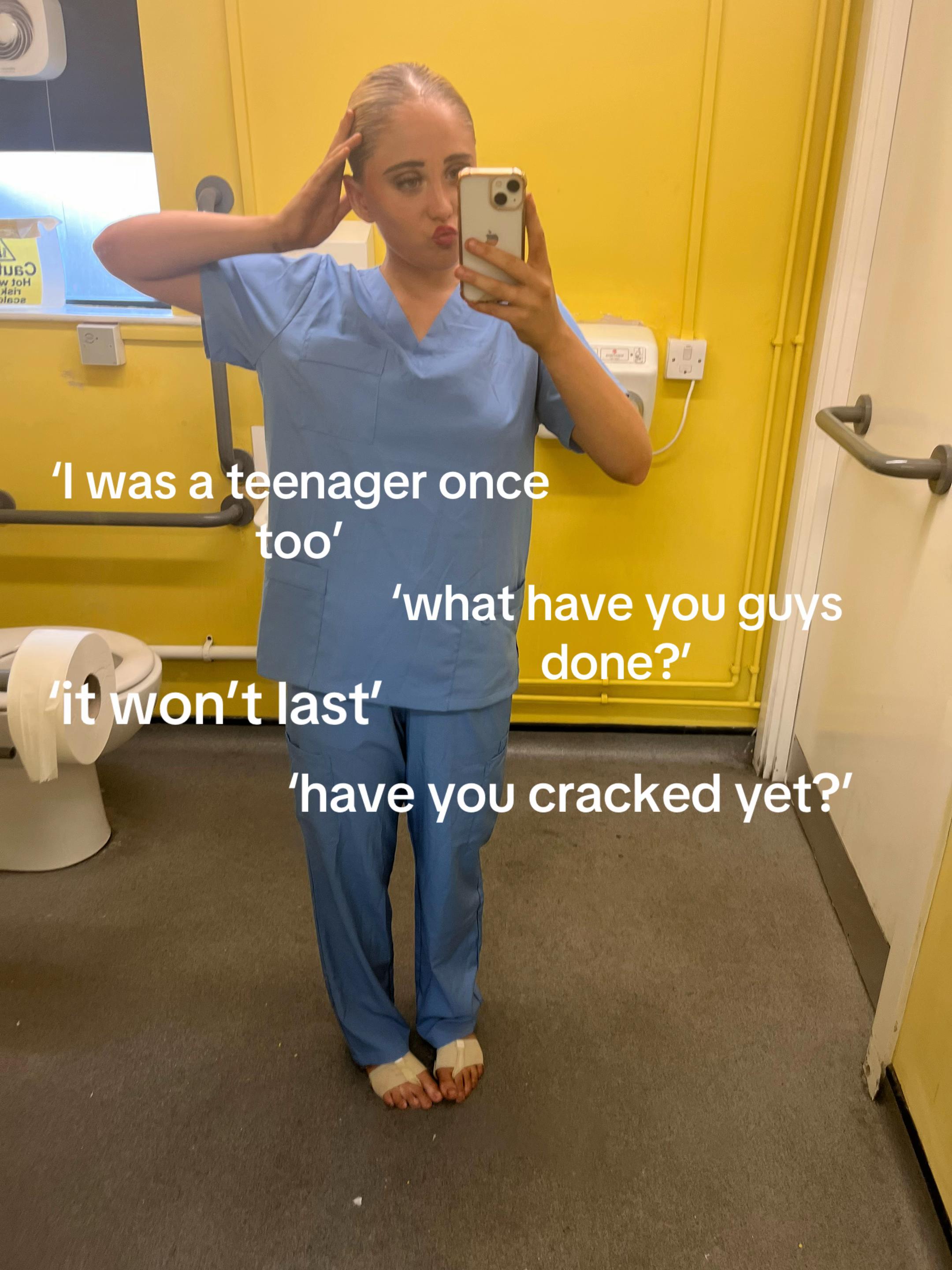 @lex