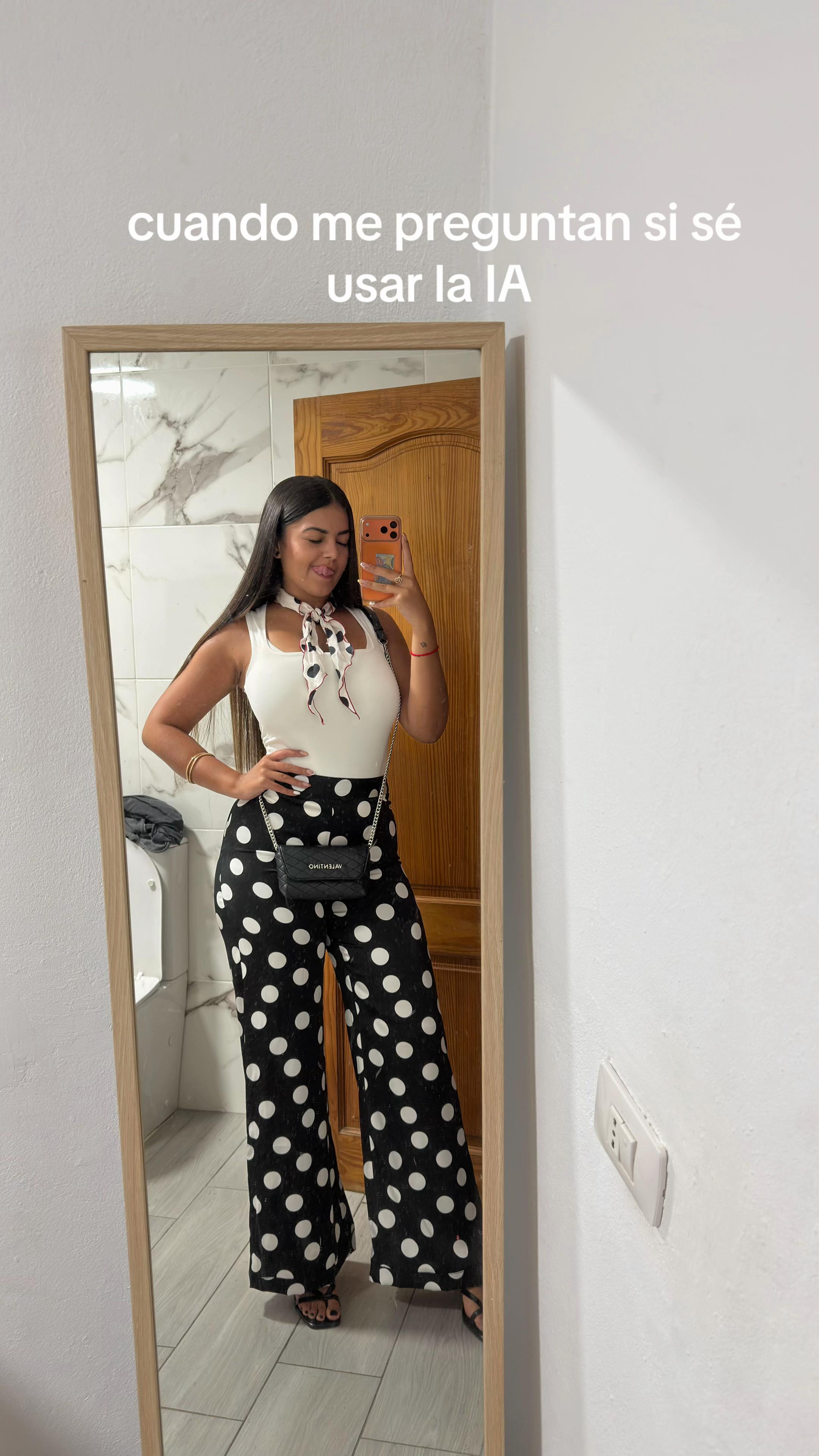 @travieso