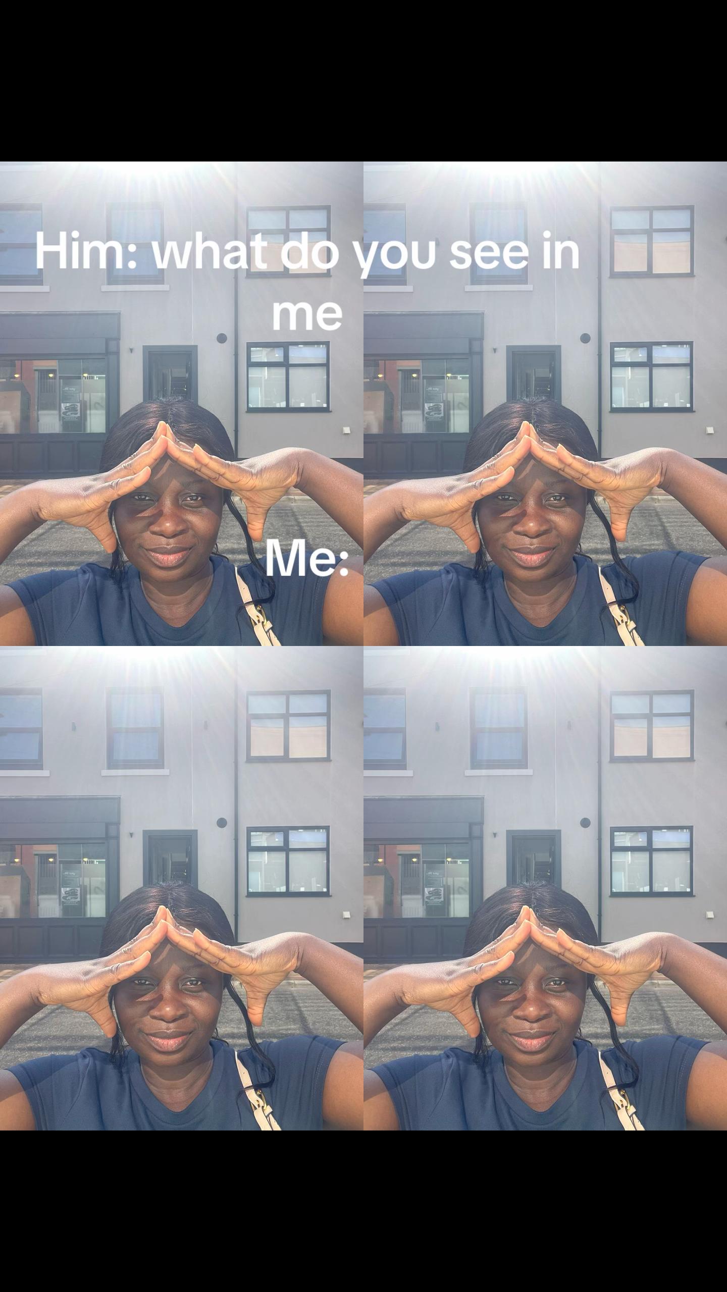 @Philtre