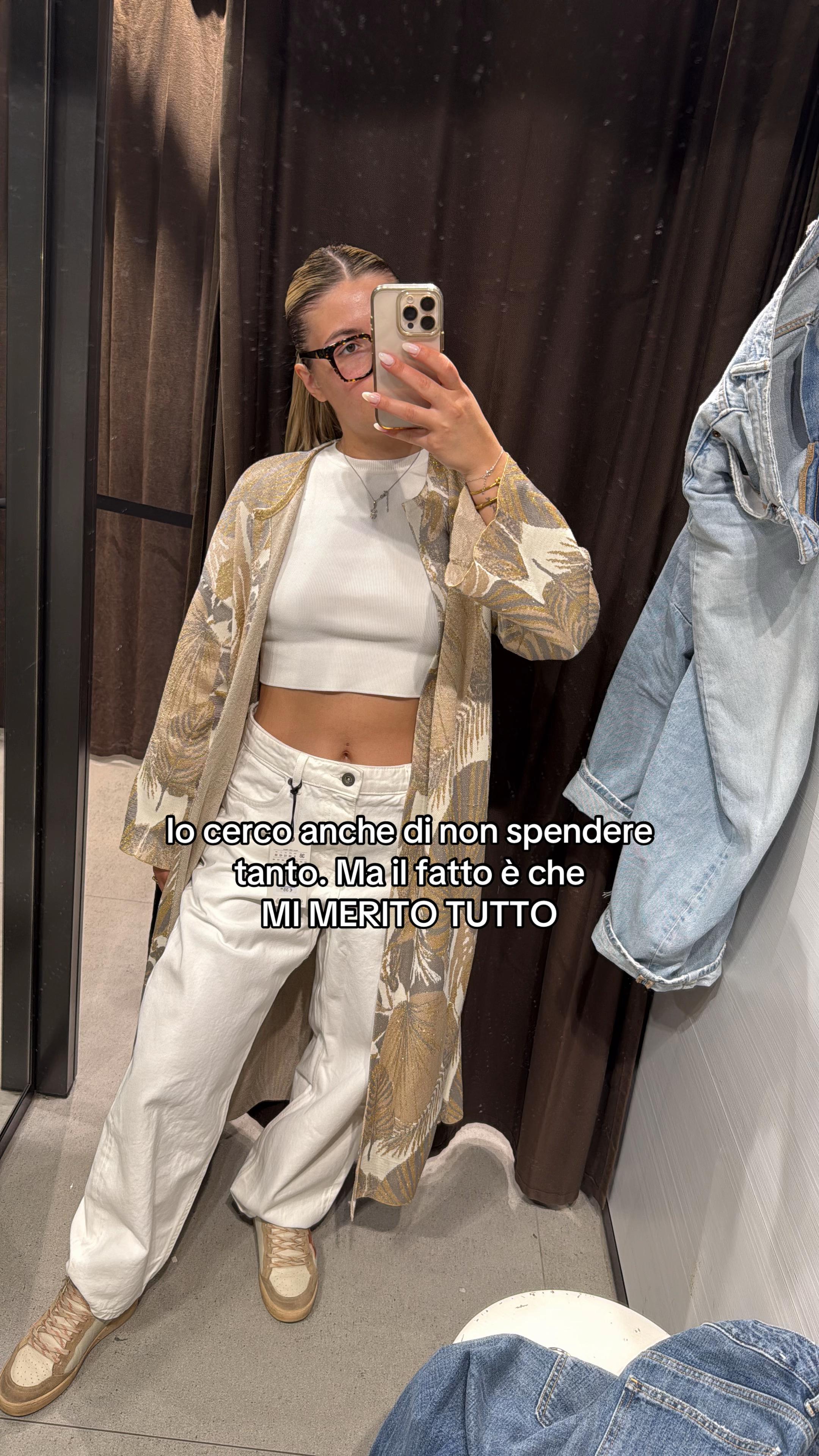 @Giulia Zipponi