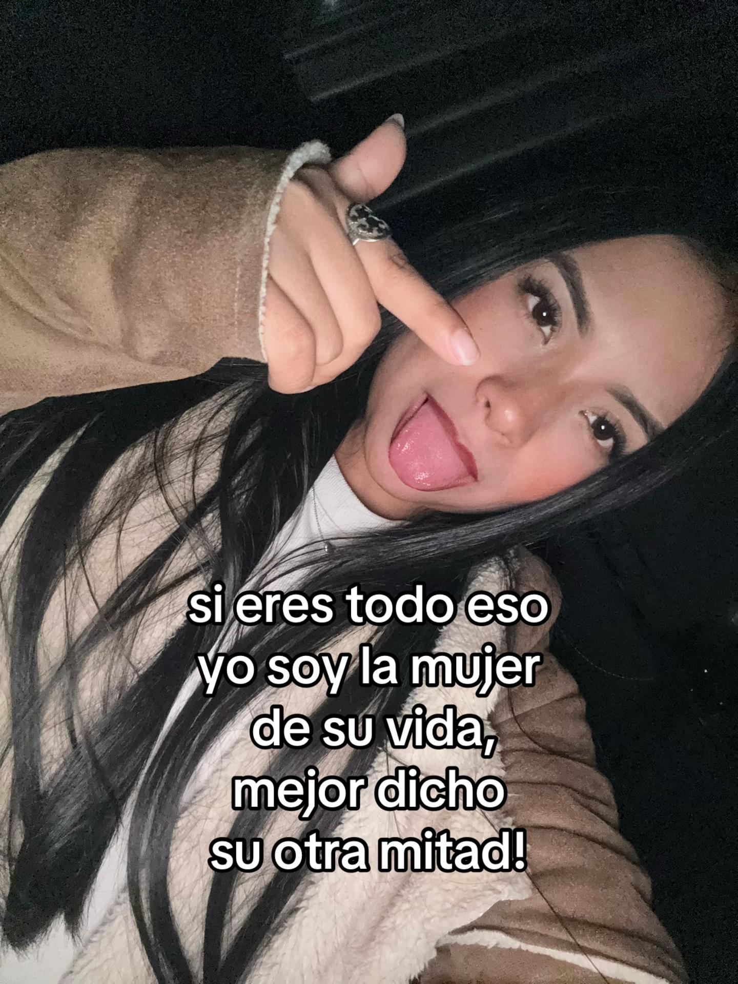 @L U I S A N A