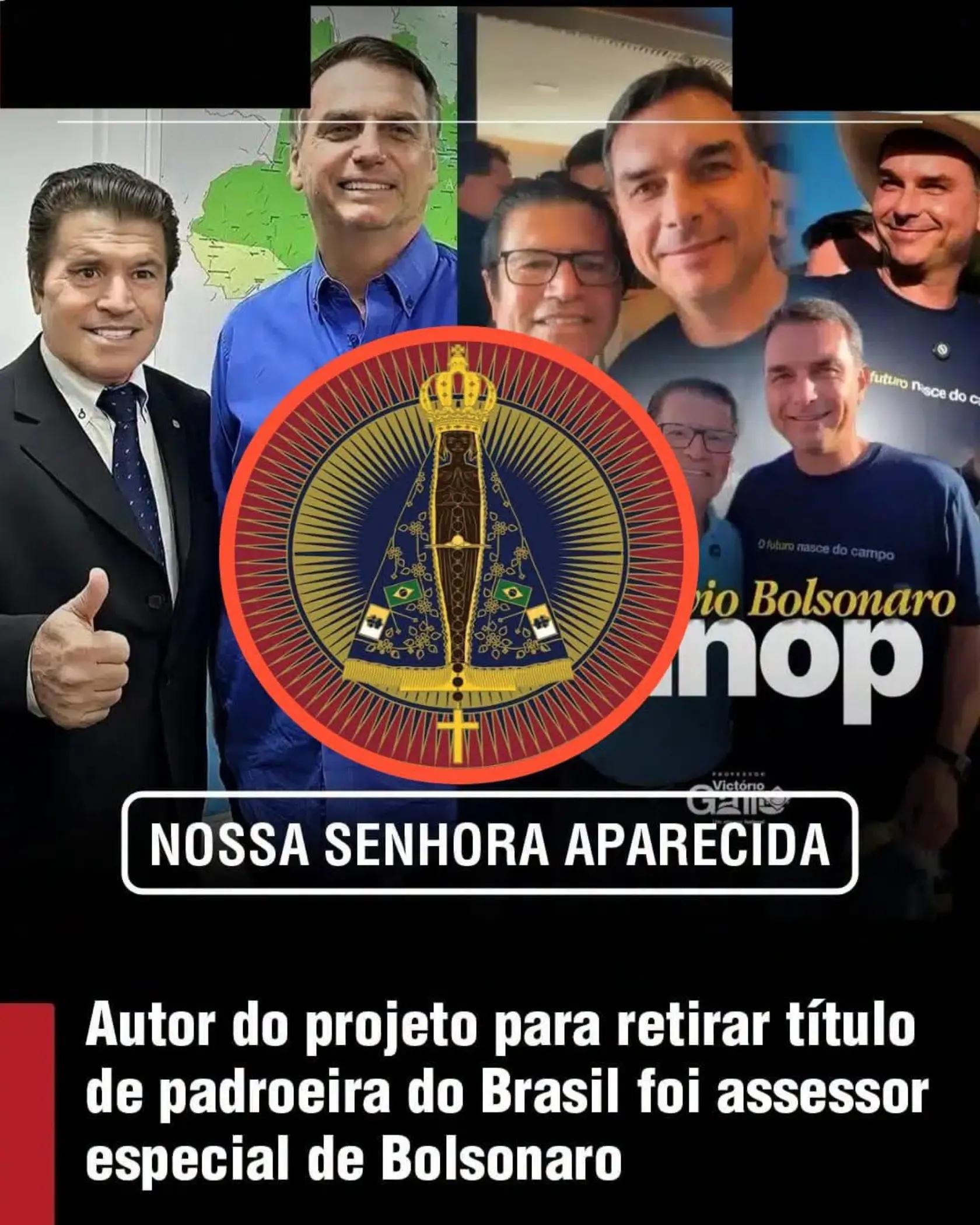 @Max Alencar