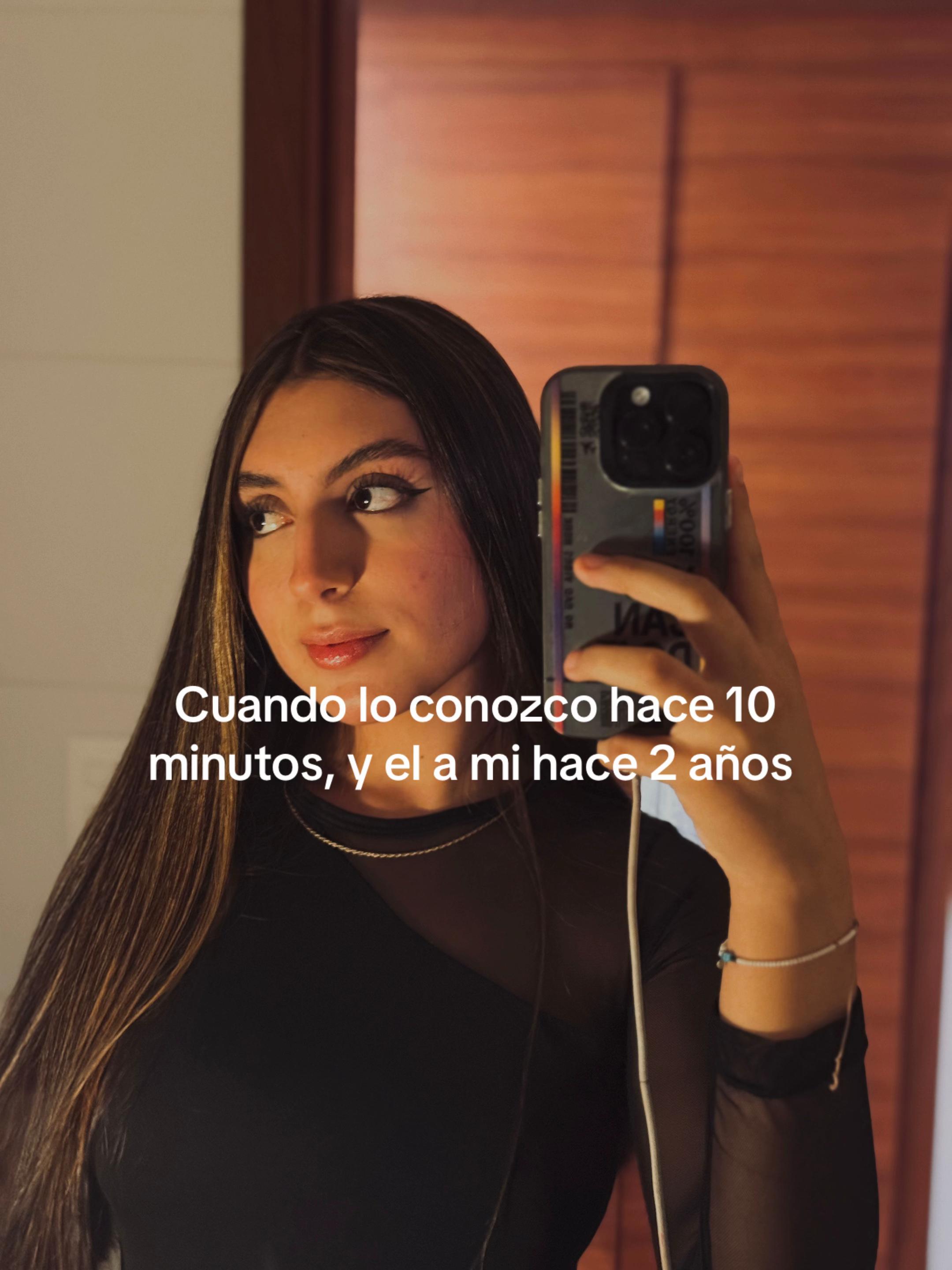 @Valery S