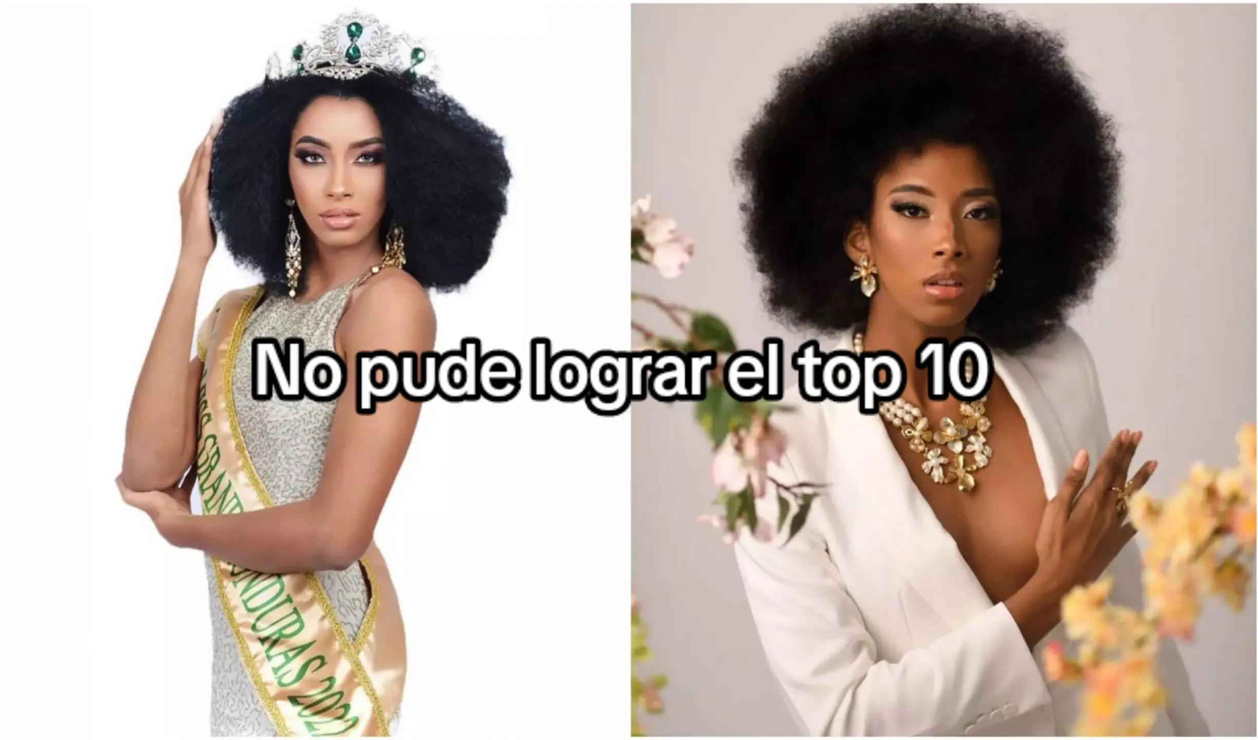 @💫De todo un poco💫