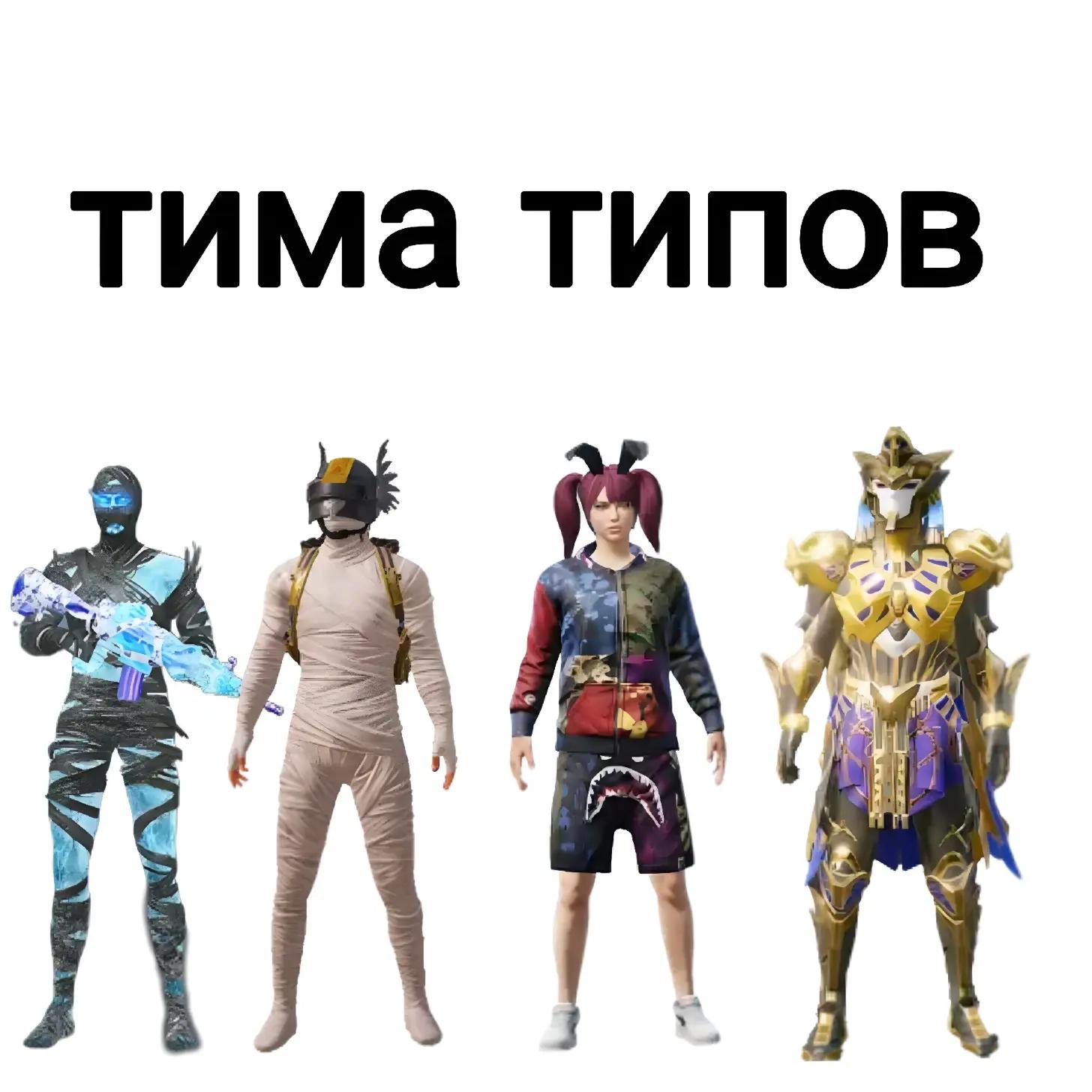 @𝙃𝙎𝘾🔮
