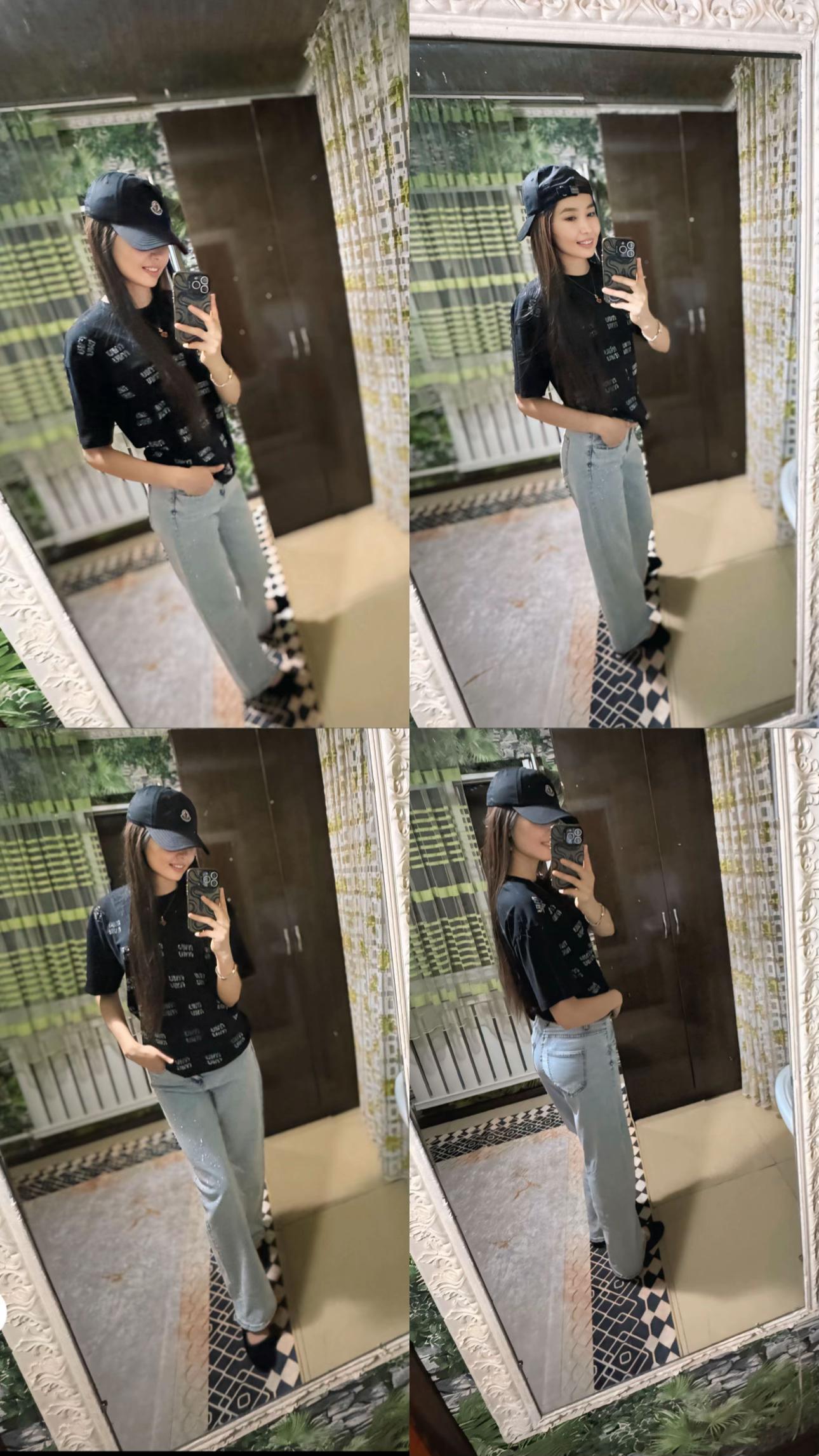 @Nurseitovna_Z