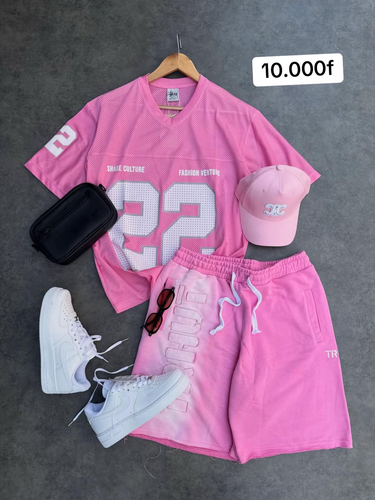 @🛍️B͙͛.S͙͛🌍2͙͛2͙͛5͙͛🇨🇮