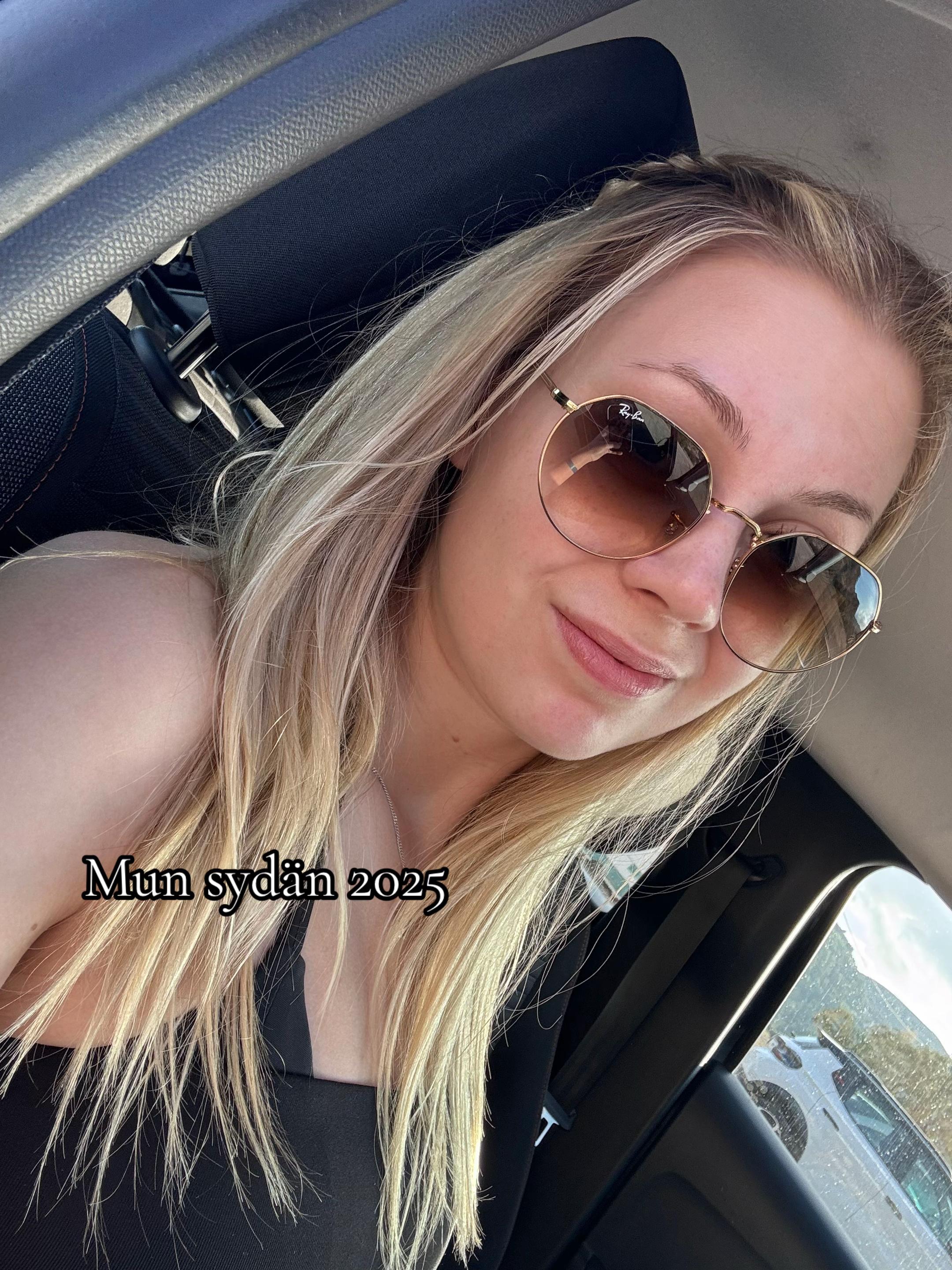 @Sini Parviainen