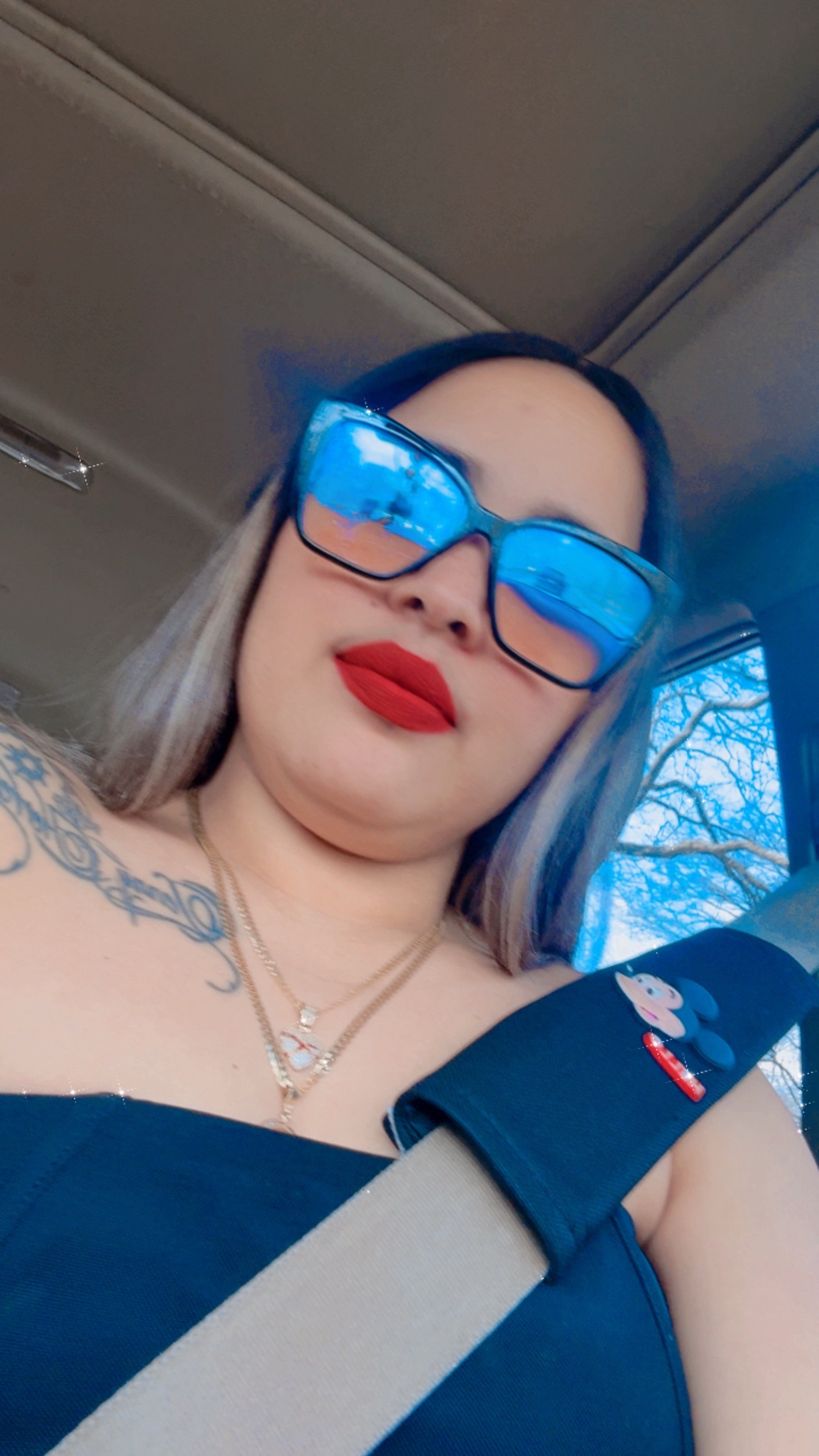 @cristinaherrera502