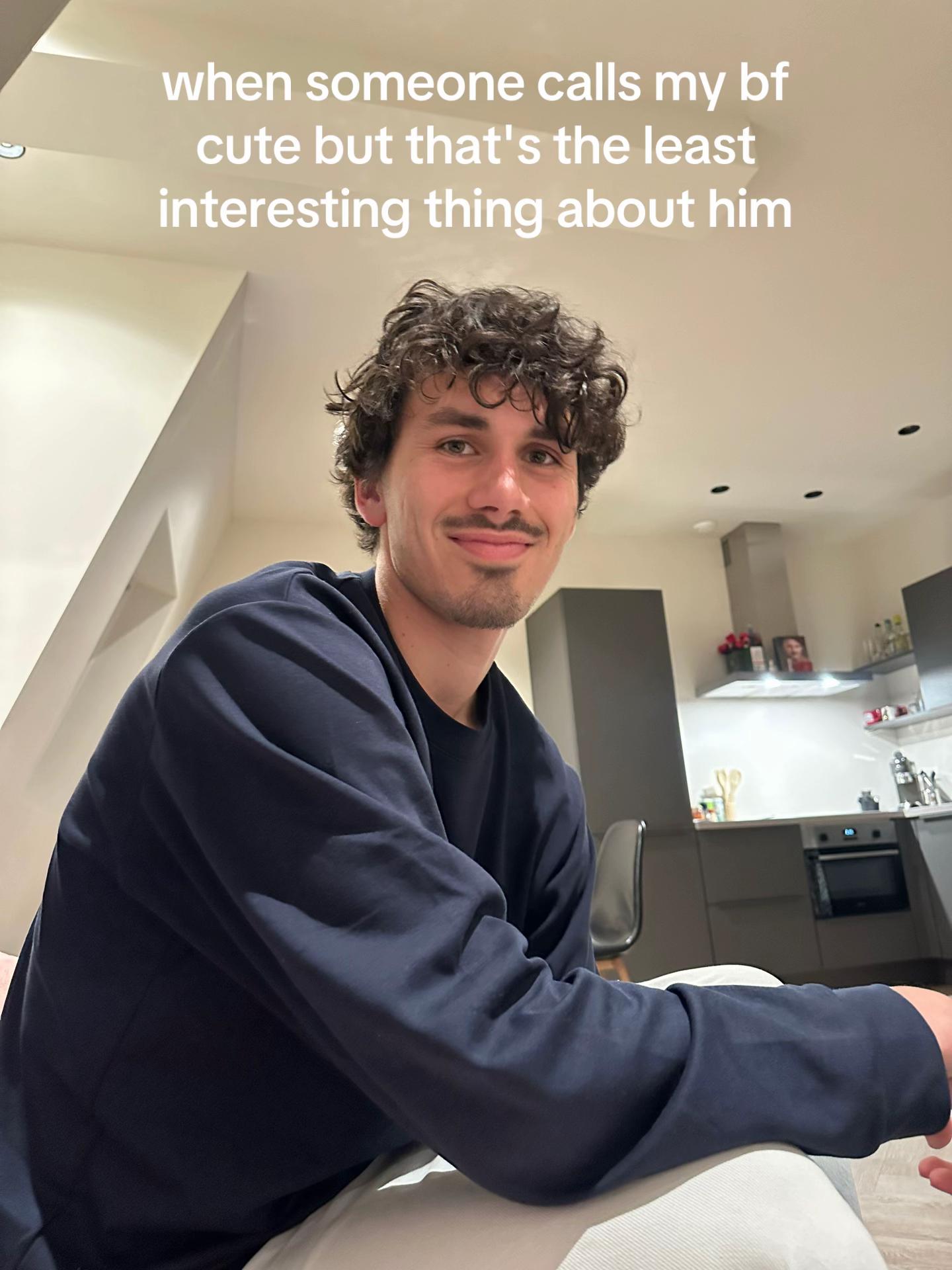 @Ana