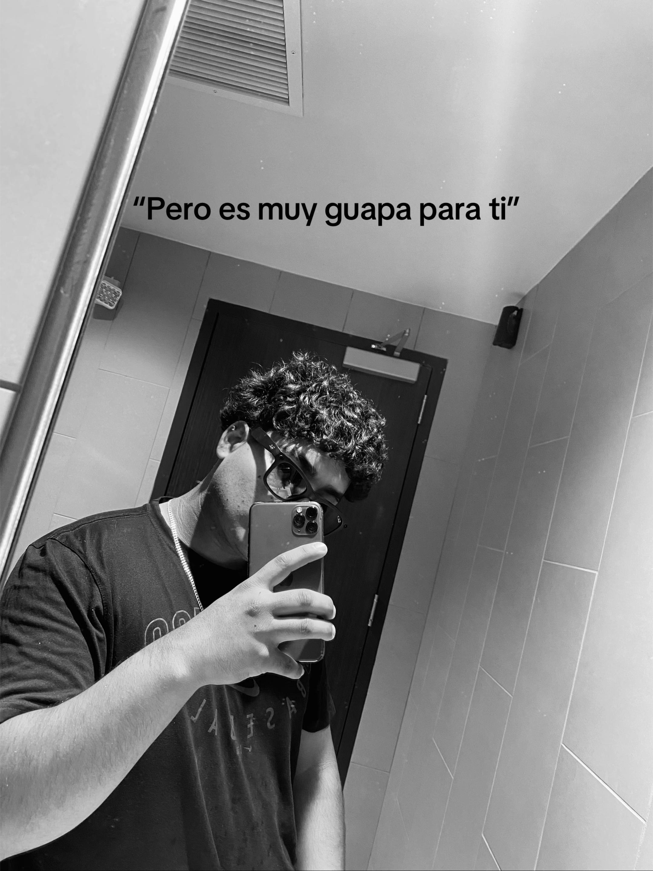 @Crissvm👹