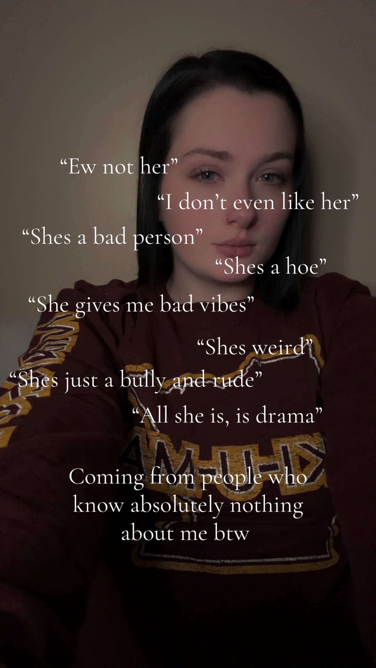 @Jess