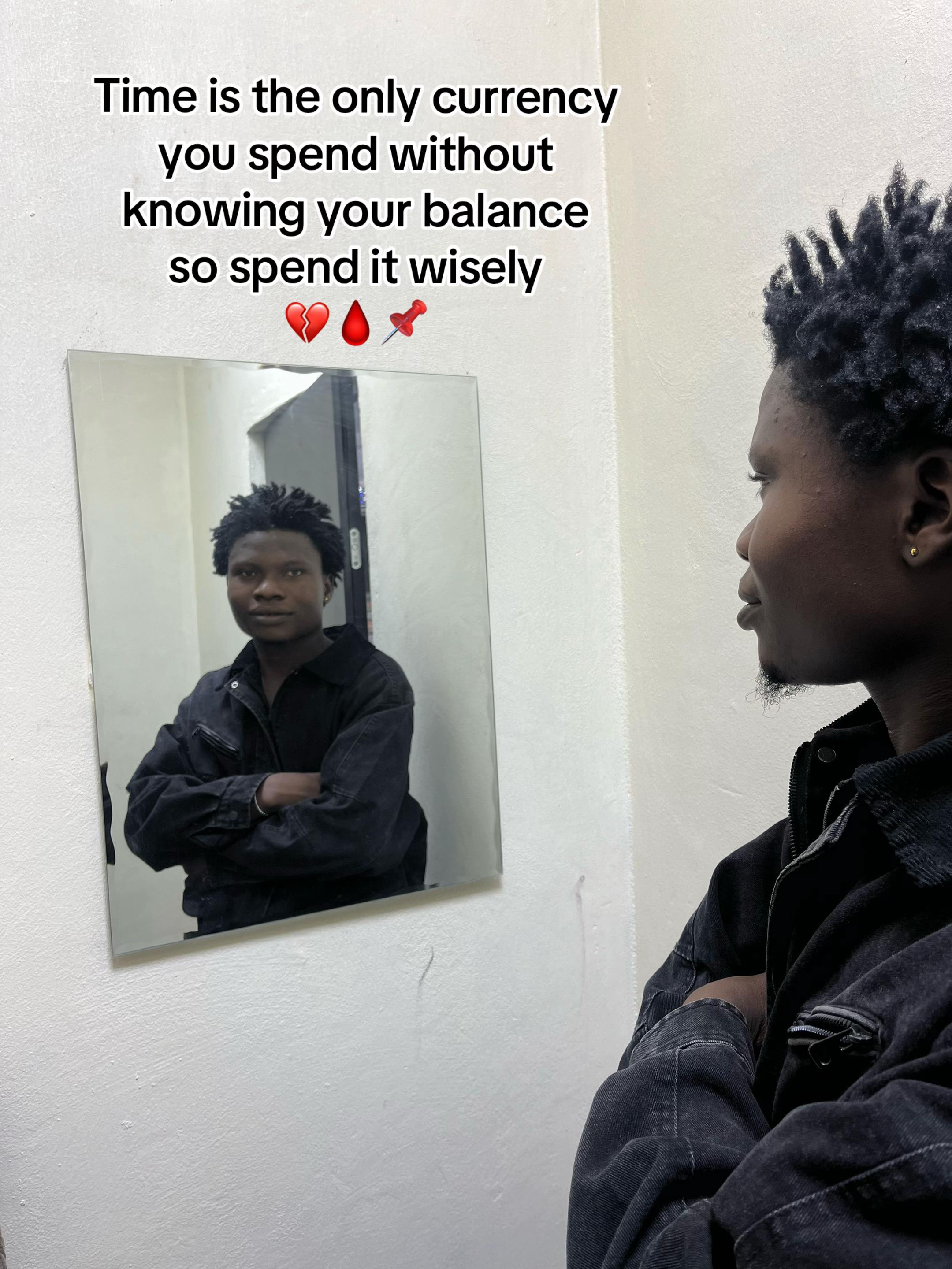 @Whobimostor 🥳🥸