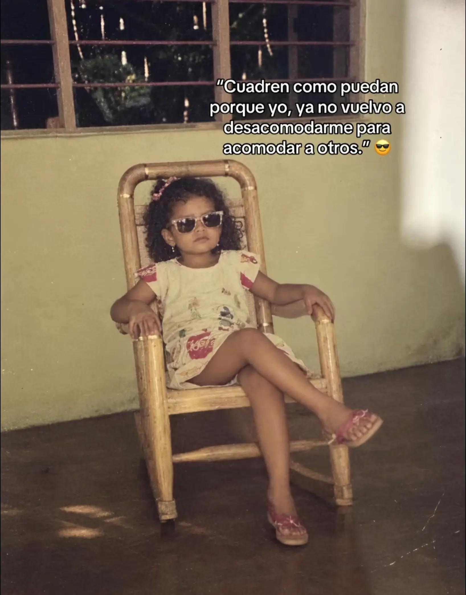 @ANA💙👑