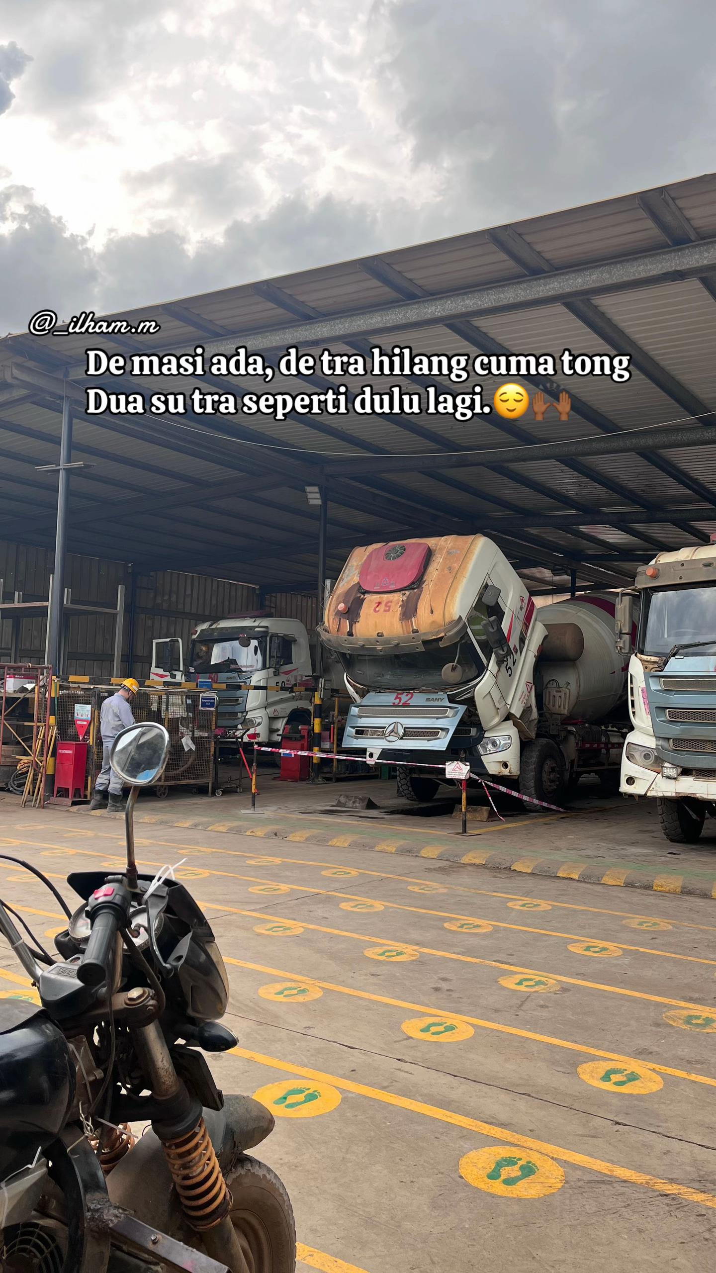 @RIDWAN___