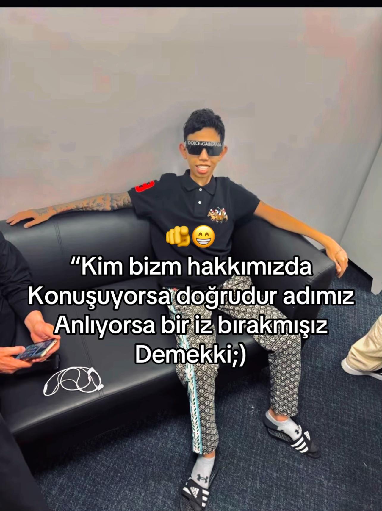 @altincocuk.1