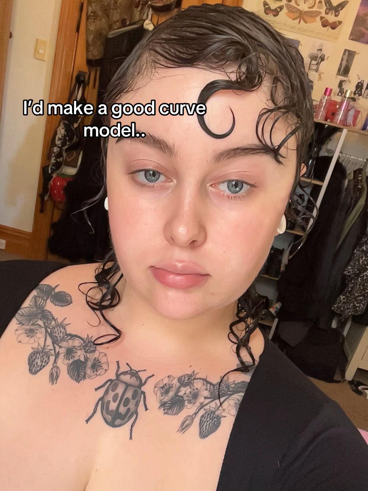 @mila💋